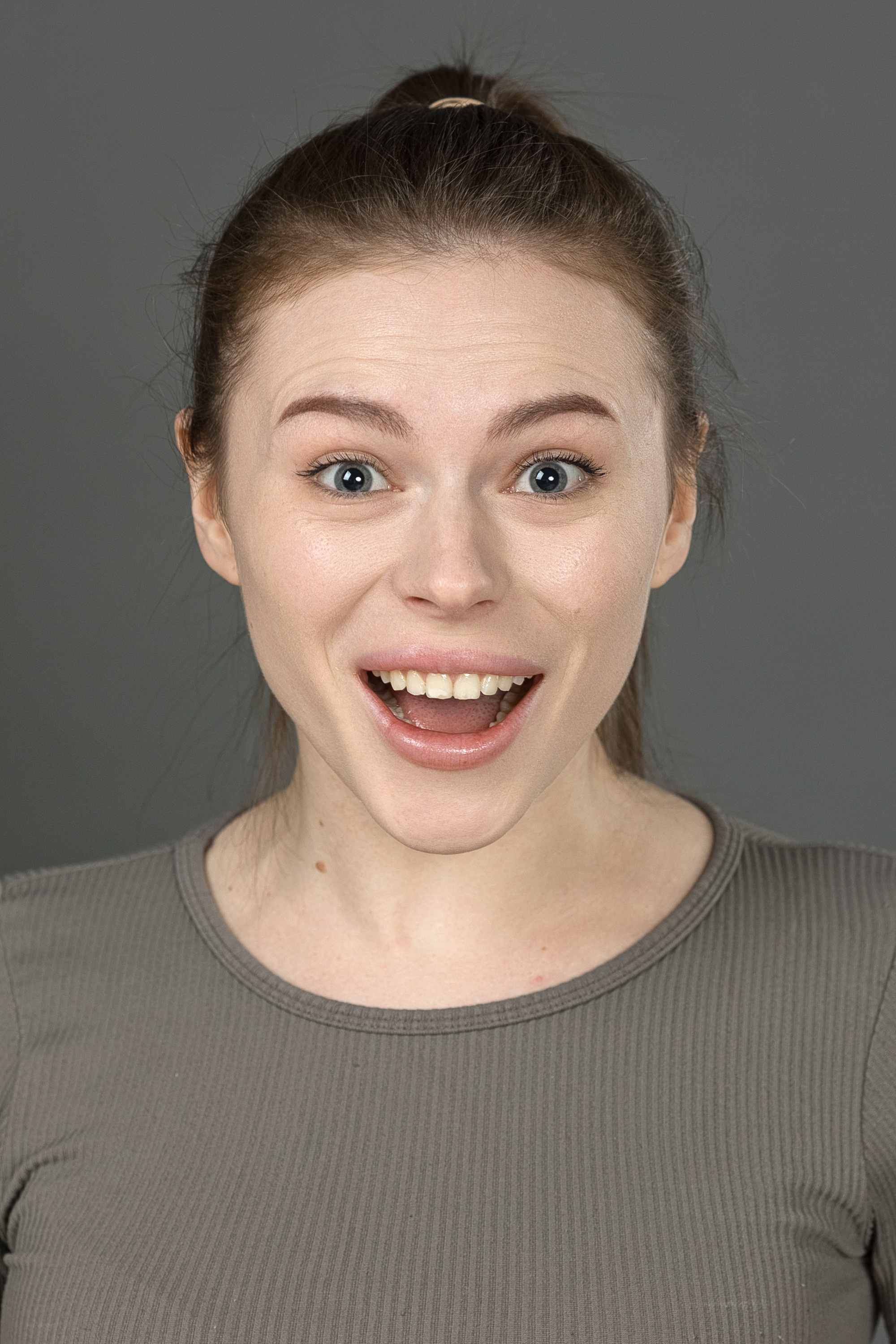 Фотопортфолио для взрослых. Актерское и модельное портфолио. Фотограф в Москве Екатерина Коломеец