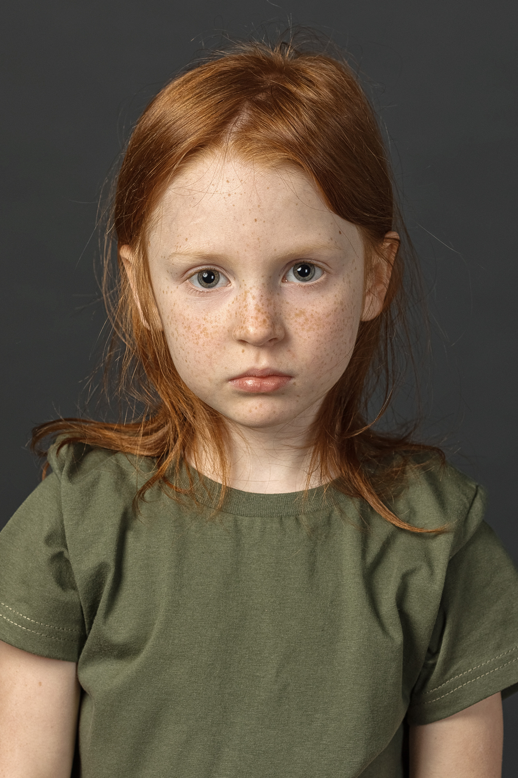 Детское актерское портфолио. Актерское и модельное портфолио. Фотограф в Москве Екатерина Коломеец