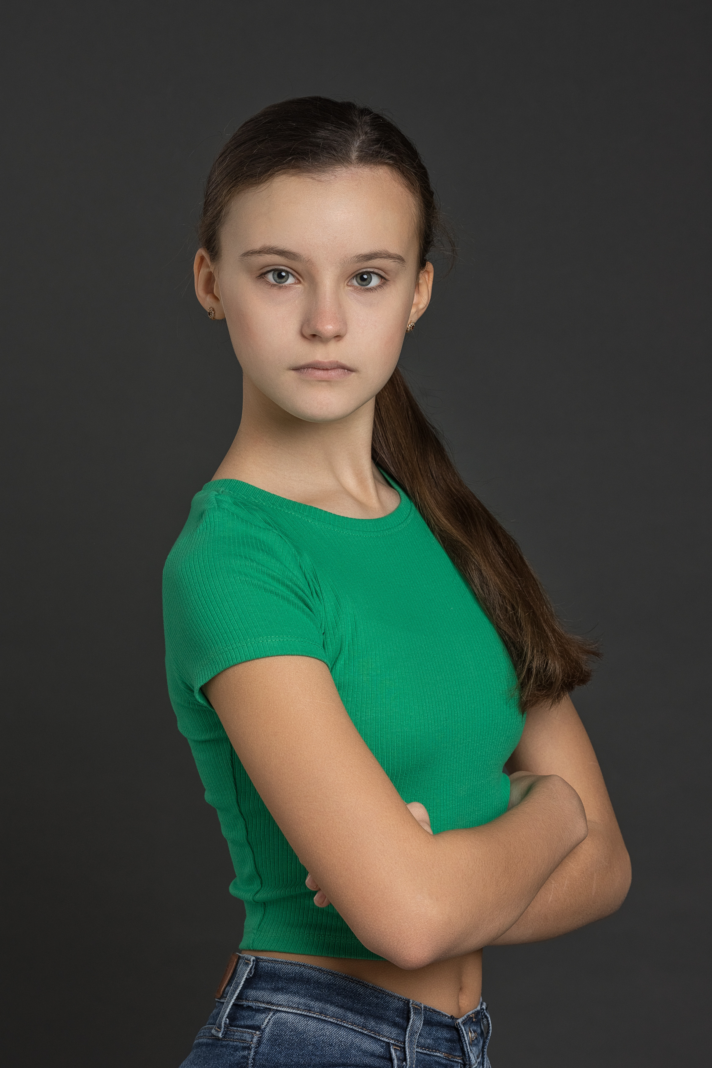 Детское актерское портфолио. Актерское и модельное портфолио. Фотограф в Москве Екатерина Коломеец