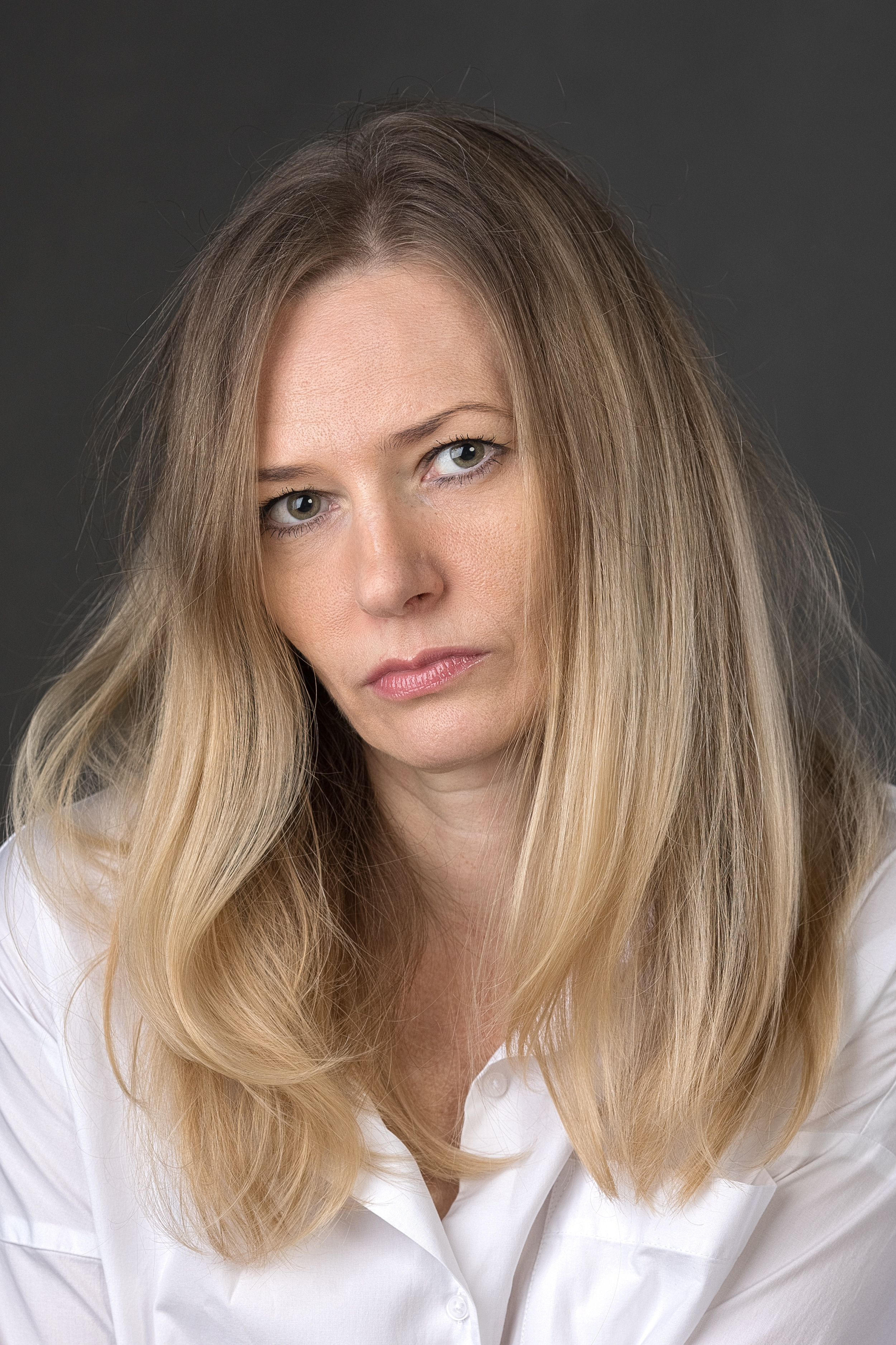 Фотопортфолио для взрослых. Актерское и модельное портфолио. Фотограф в Москве Екатерина Коломеец