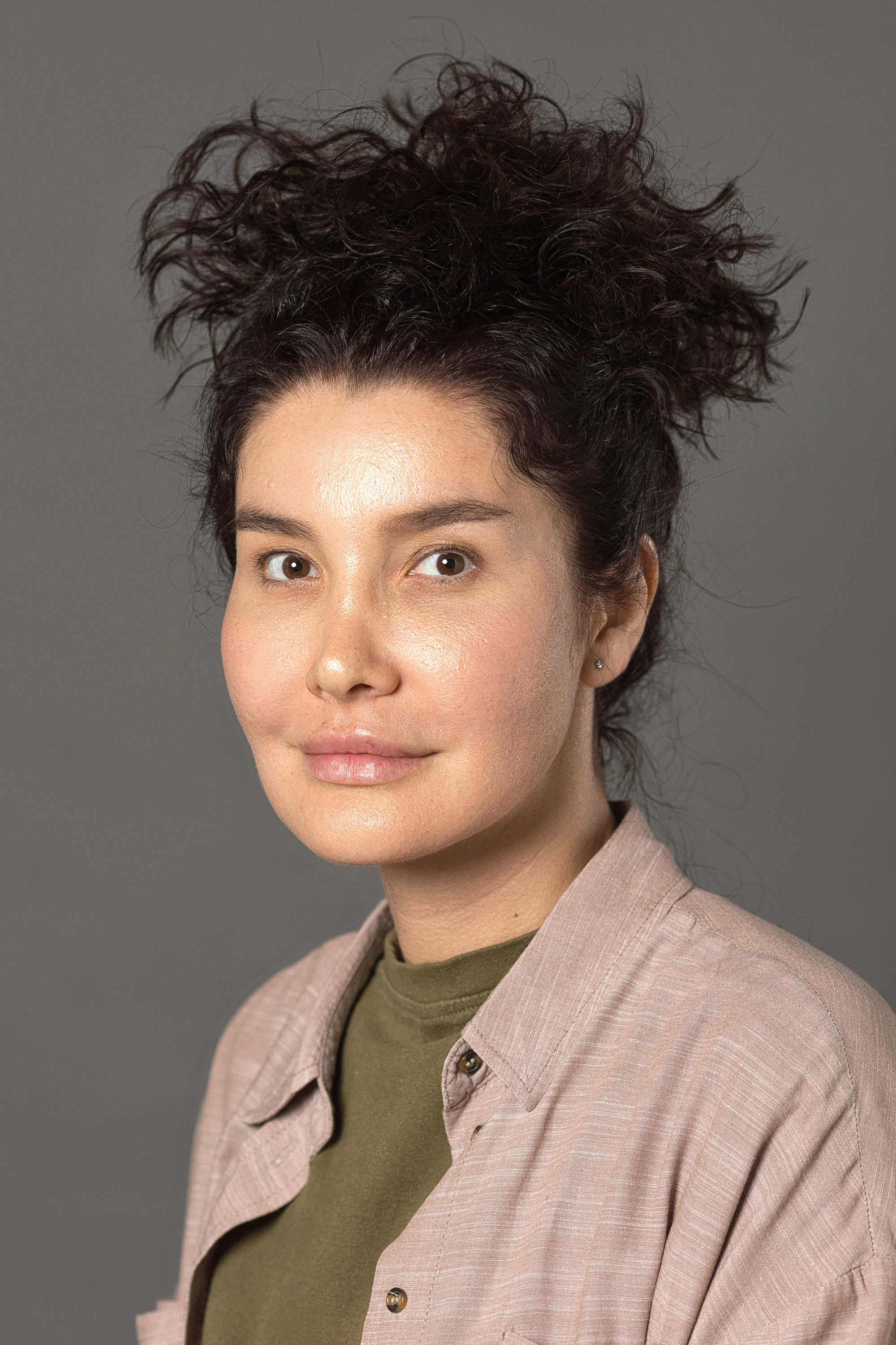 Фотопортфолио для взрослых. Актерское и модельное портфолио. Фотограф в Москве Екатерина Коломеец