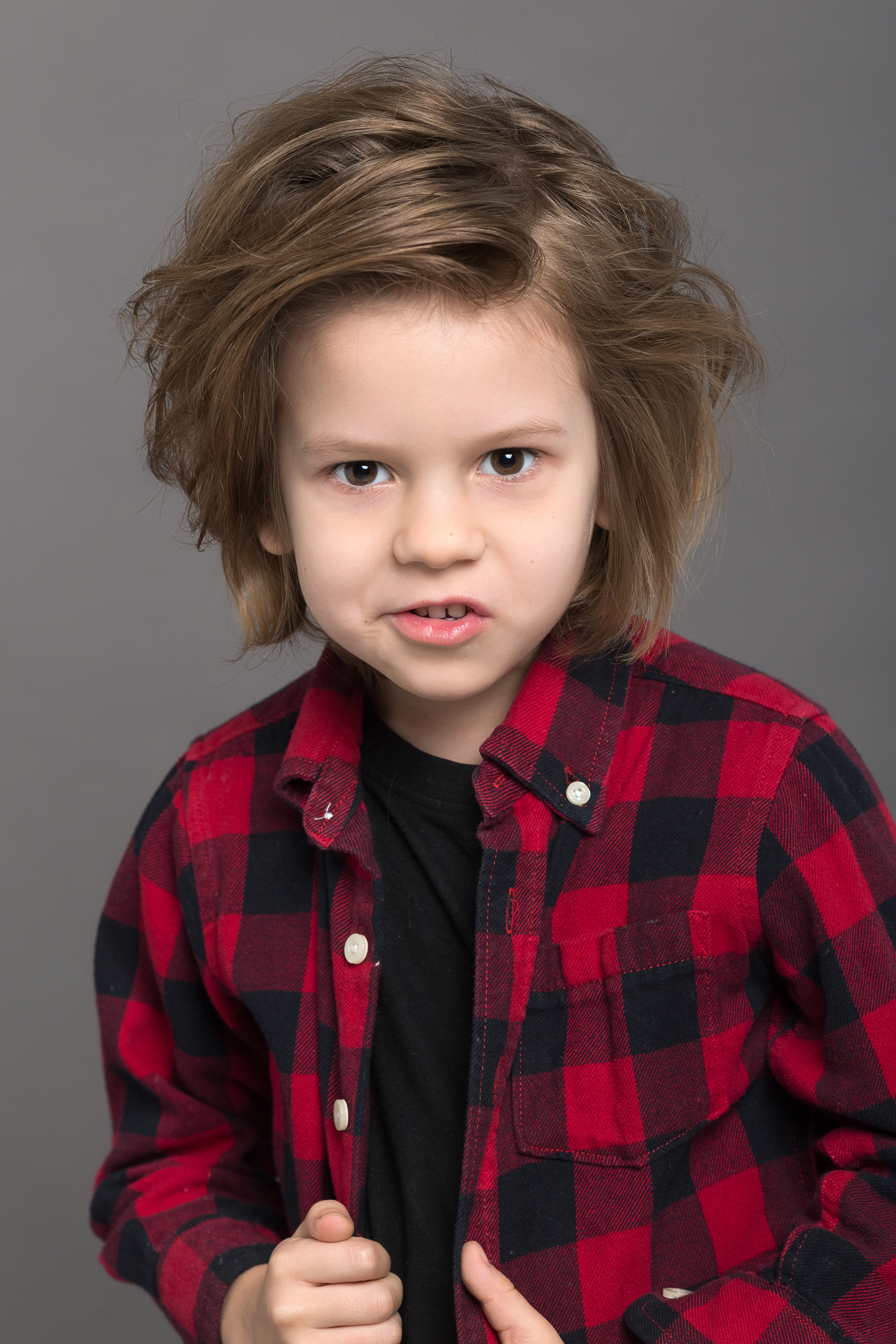 Типажное фотопортфолио. Актерское и модельное портфолио. Фотограф в Москве Екатерина Коломеец