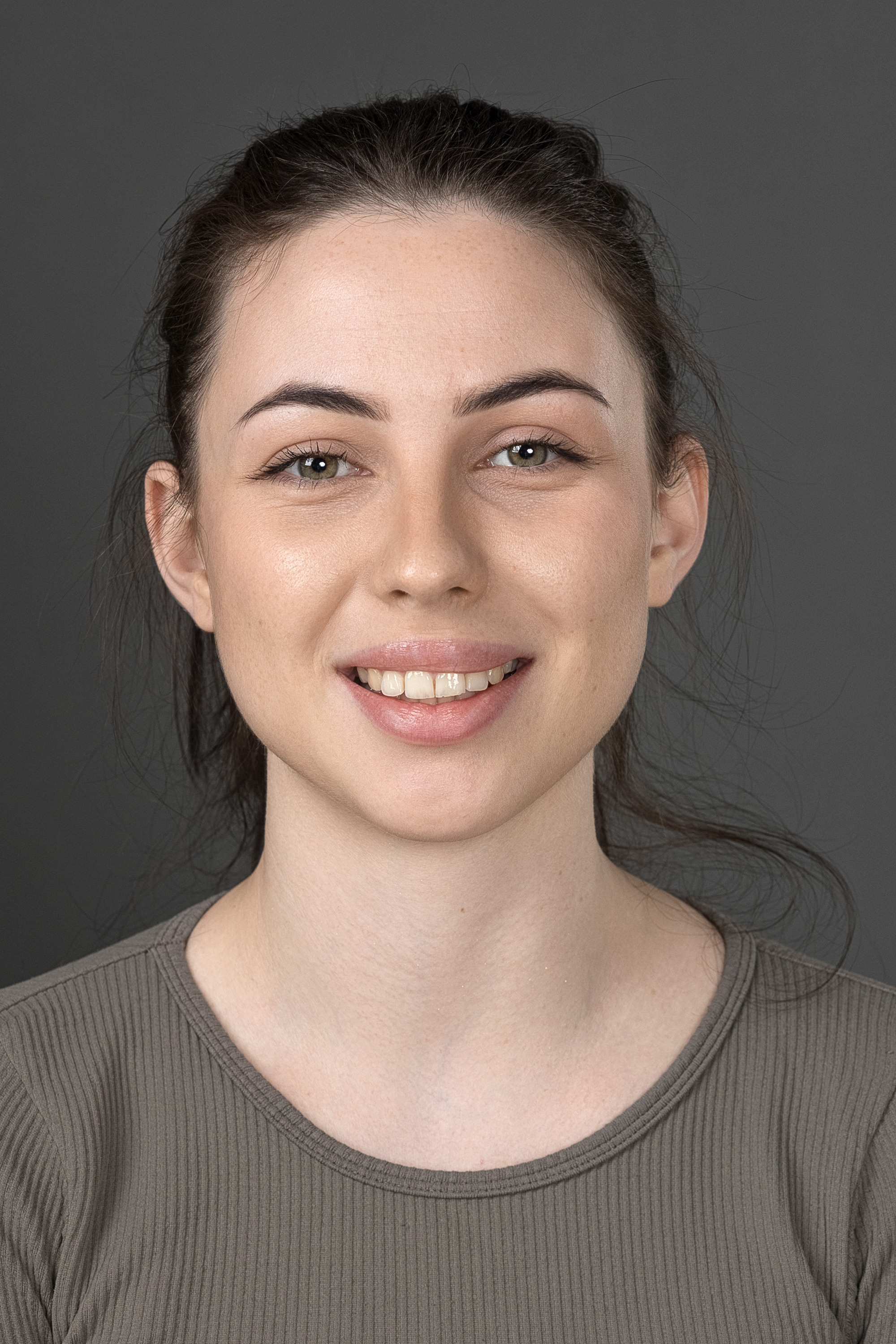 Фотопортфолио для взрослых. Актерское и модельное портфолио. Фотограф в Москве Екатерина Коломеец