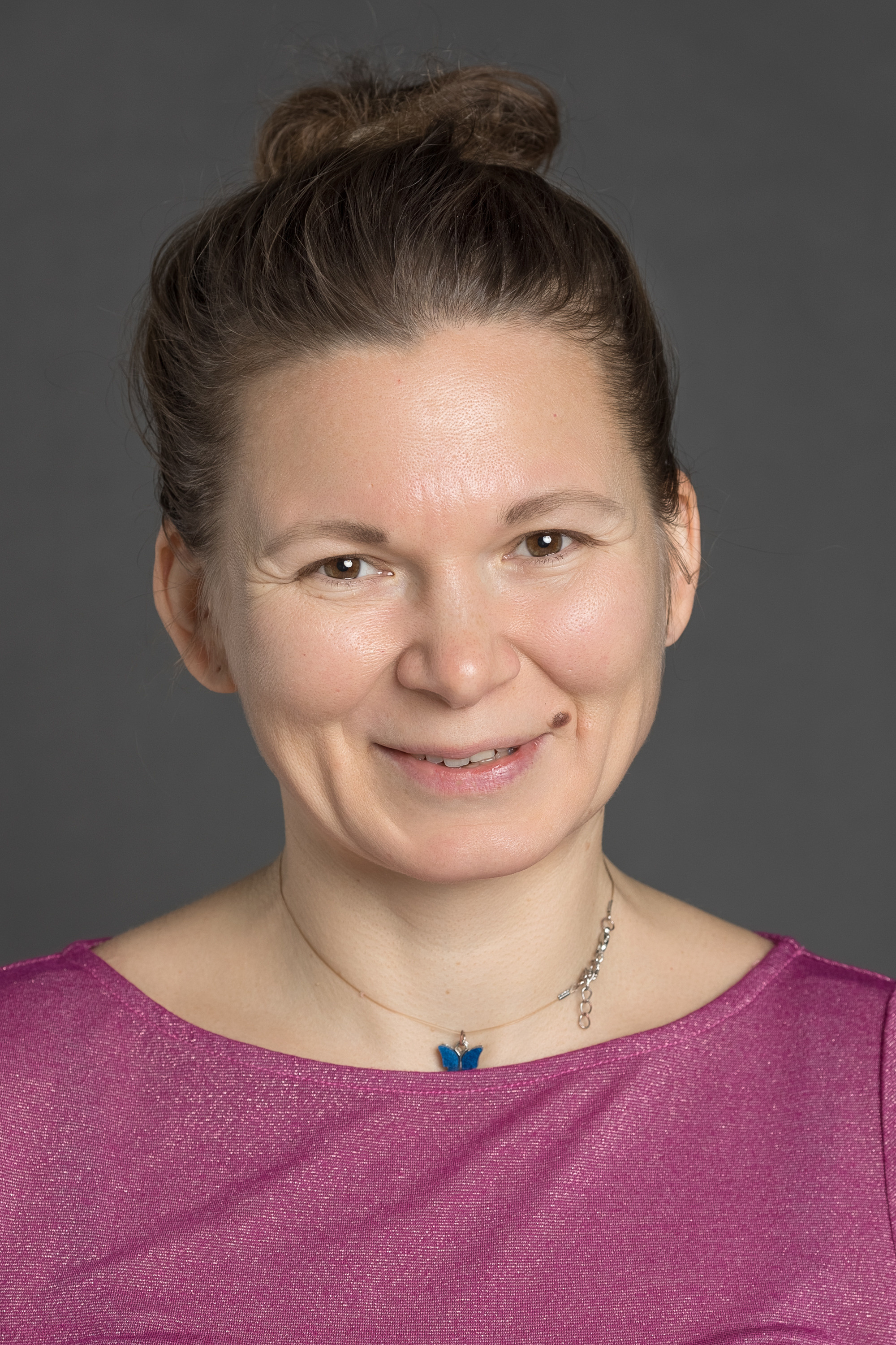 Фотопортфолио для взрослых. Актерское и модельное портфолио. Фотограф в Москве Екатерина Коломеец