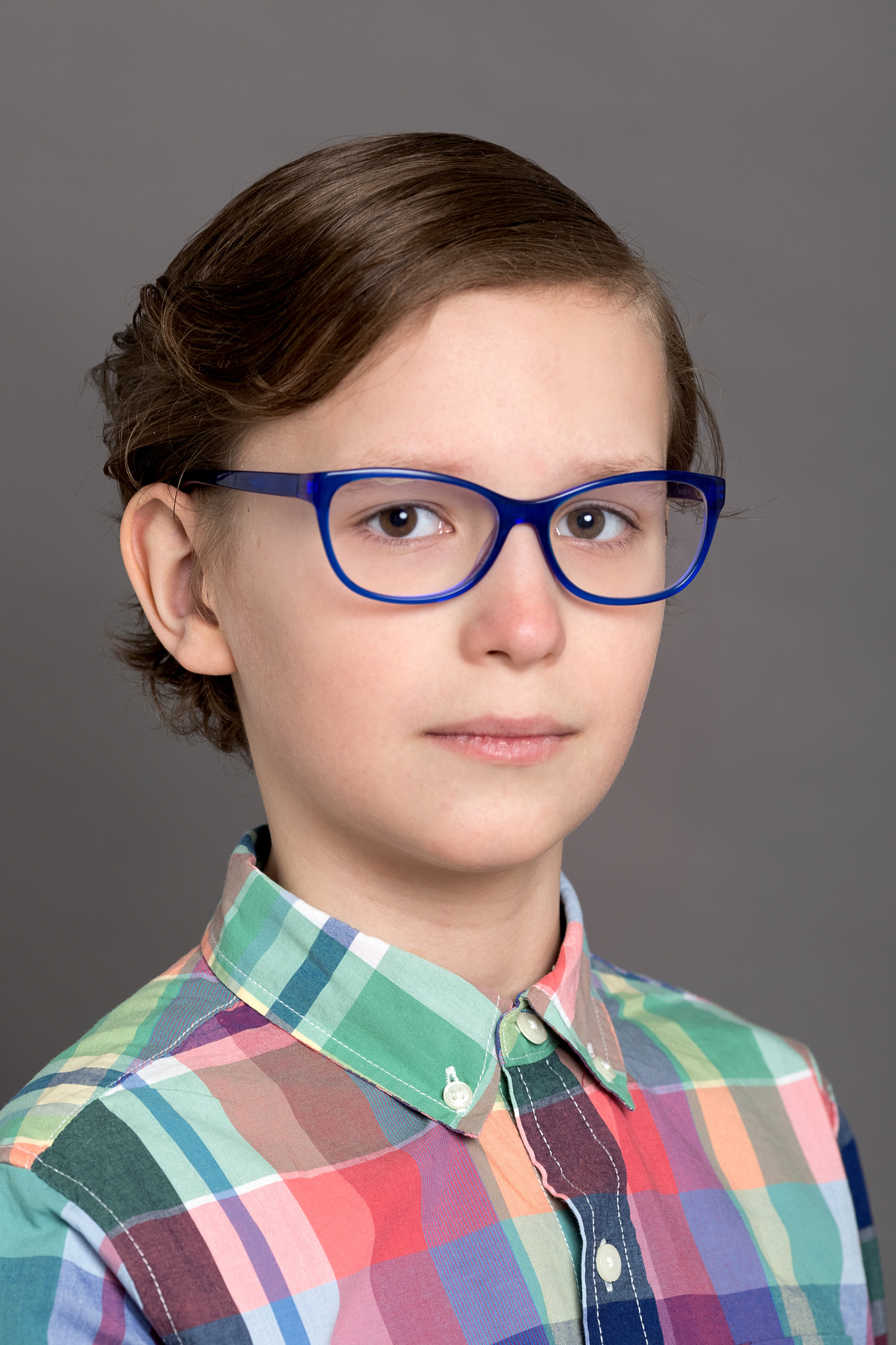 Типажное фотопортфолио. Актерское и модельное портфолио. Фотограф в Москве Екатерина Коломеец