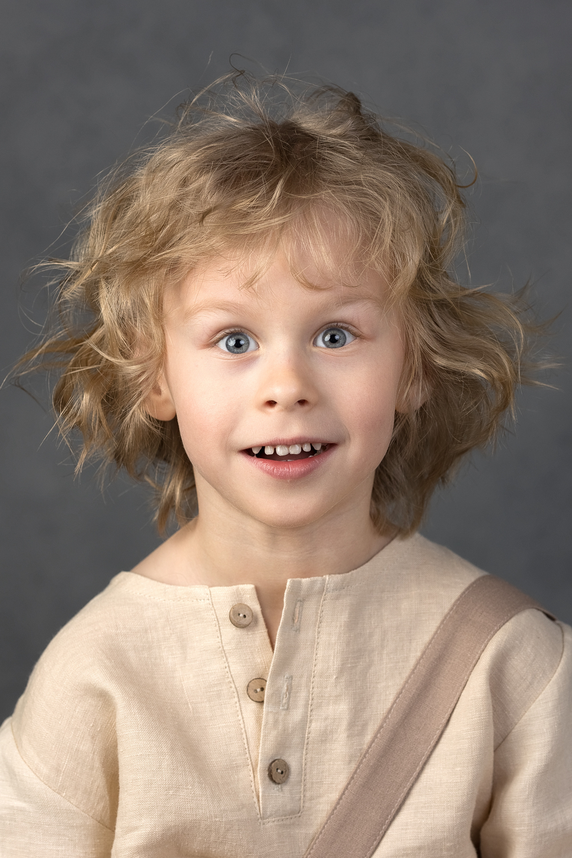 Детское актерское портфолио. Актерское и модельное портфолио. Фотограф в Москве Екатерина Коломеец