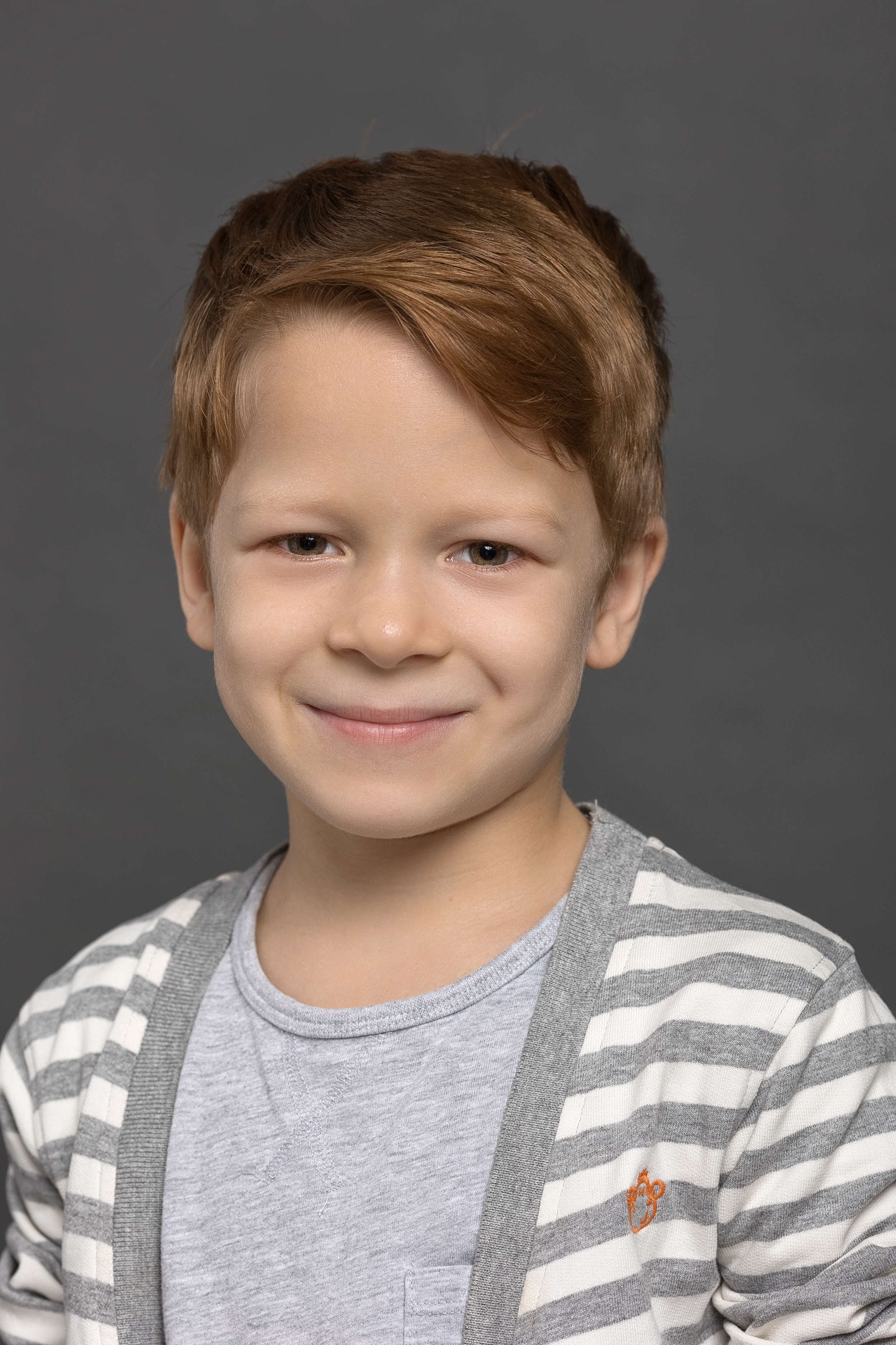 Детское актерское портфолио. Актерское и модельное портфолио. Фотограф в Москве Екатерина Коломеец