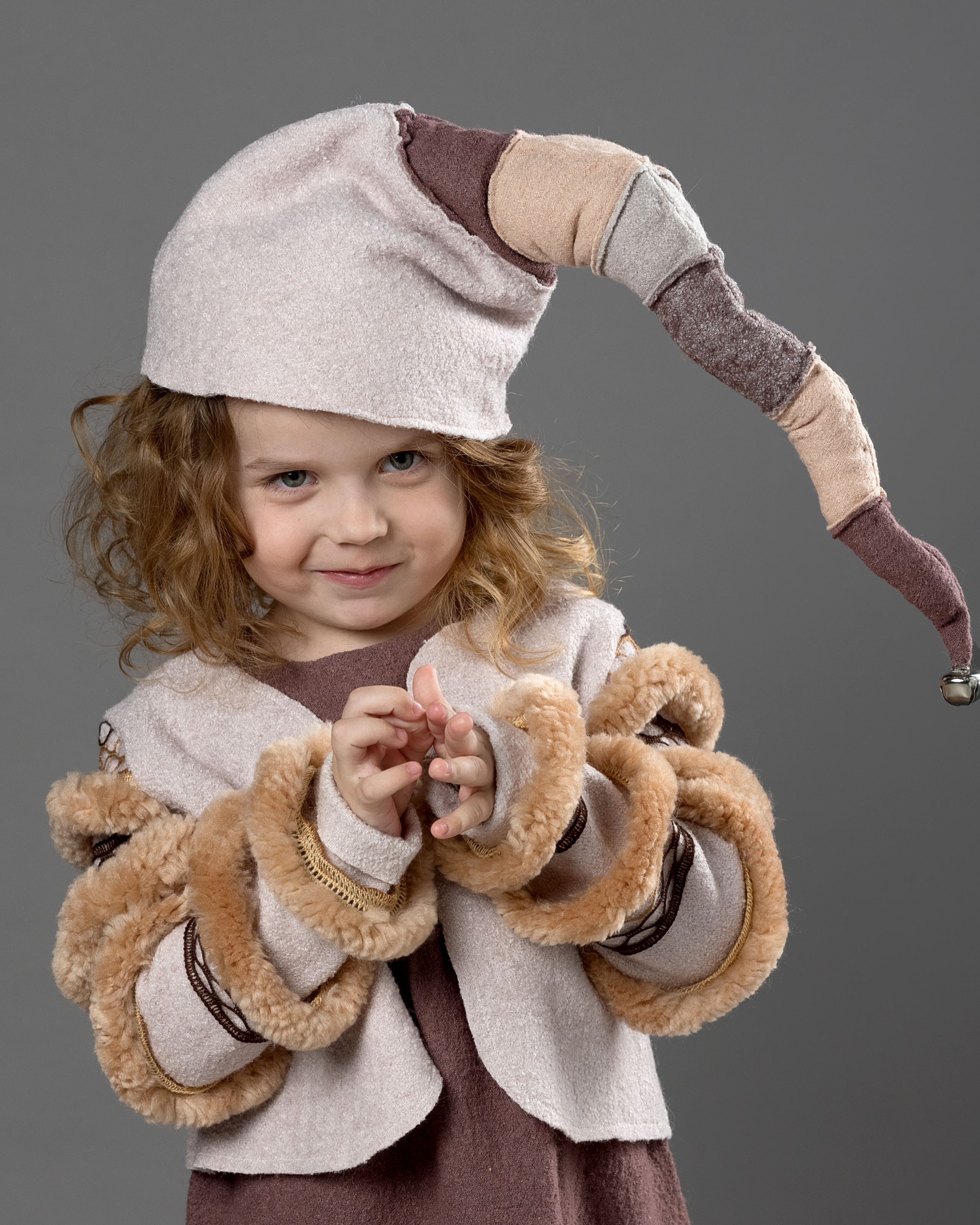 Типажное фотопортфолио. Актерское и модельное портфолио. Фотограф в Москве Екатерина Коломеец