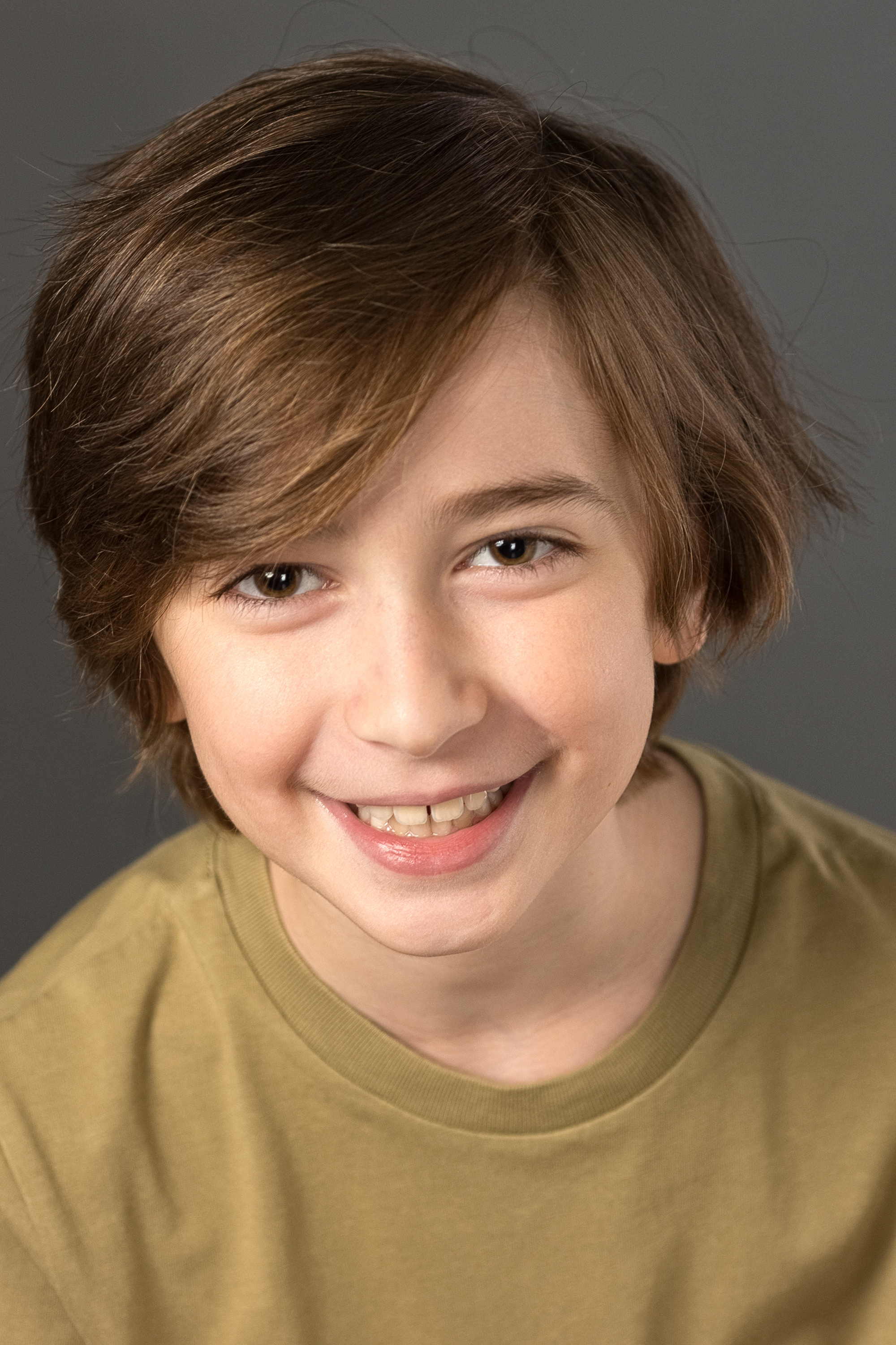 Детское актерское портфолио. Актерское и модельное портфолио. Фотограф в Москве Екатерина Коломеец