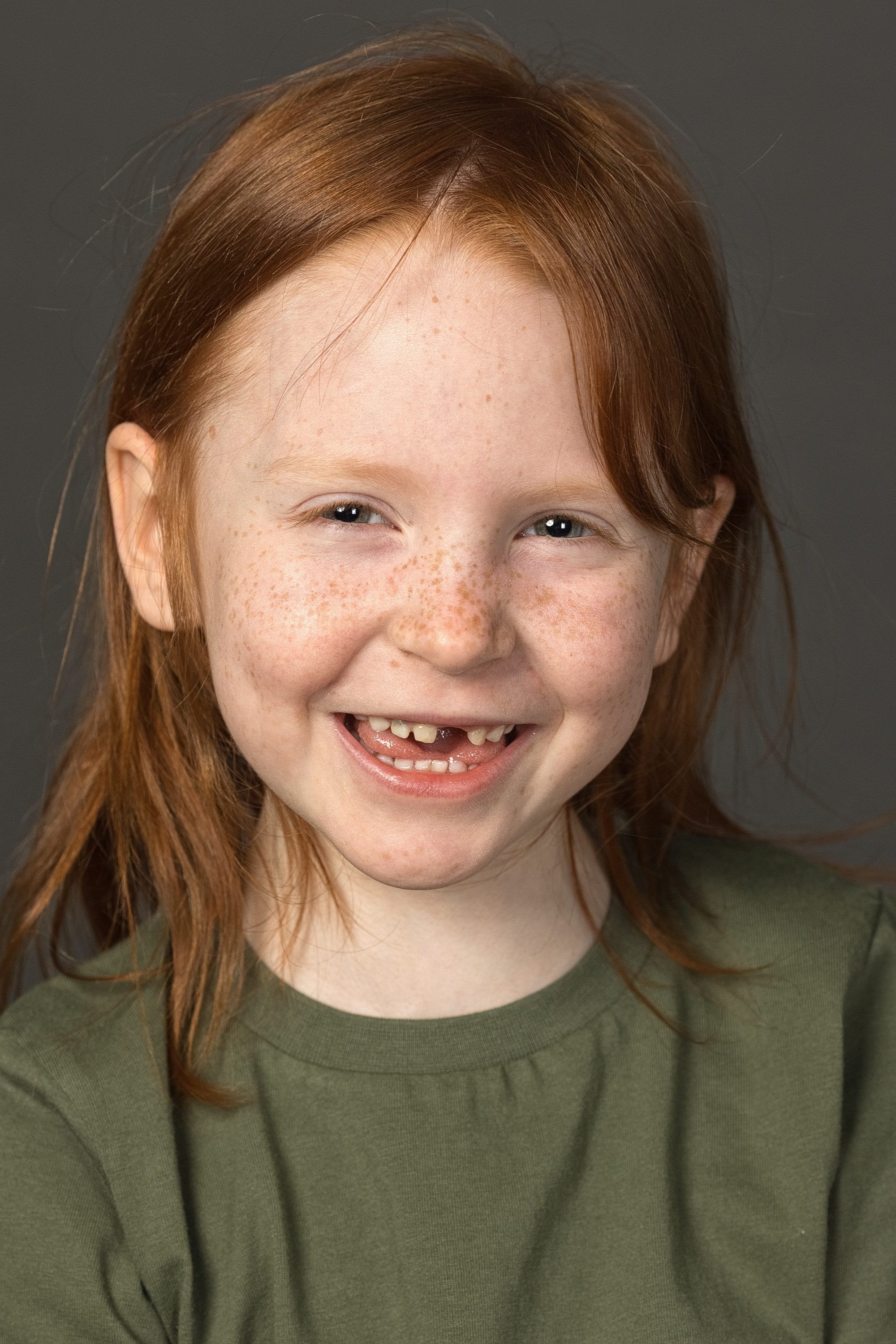 Детское актерское портфолио. Актерское и модельное портфолио. Фотограф в Москве Екатерина Коломеец