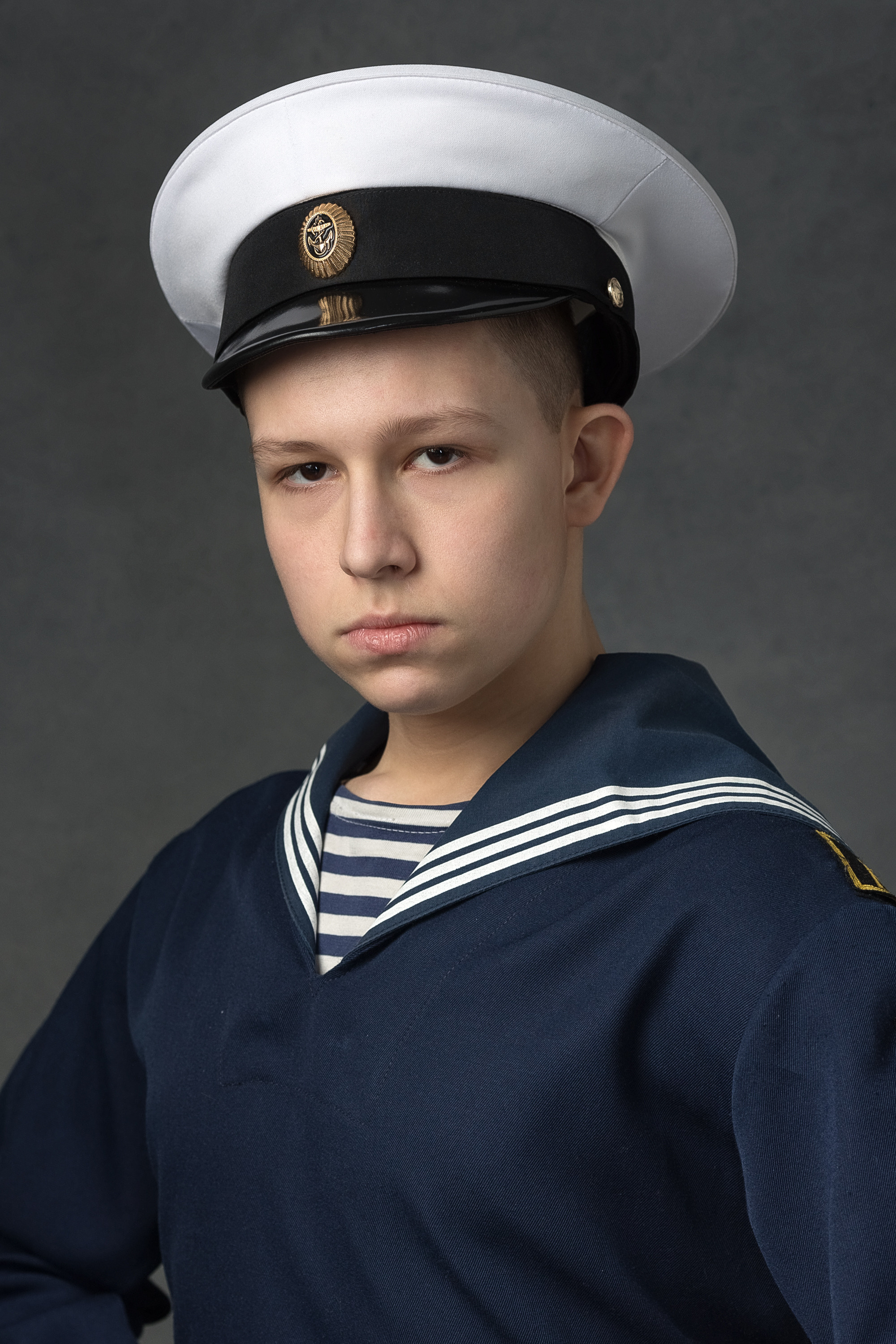 Типажное фотопортфолио. Актерское и модельное портфолио. Фотограф в Москве Екатерина Коломеец