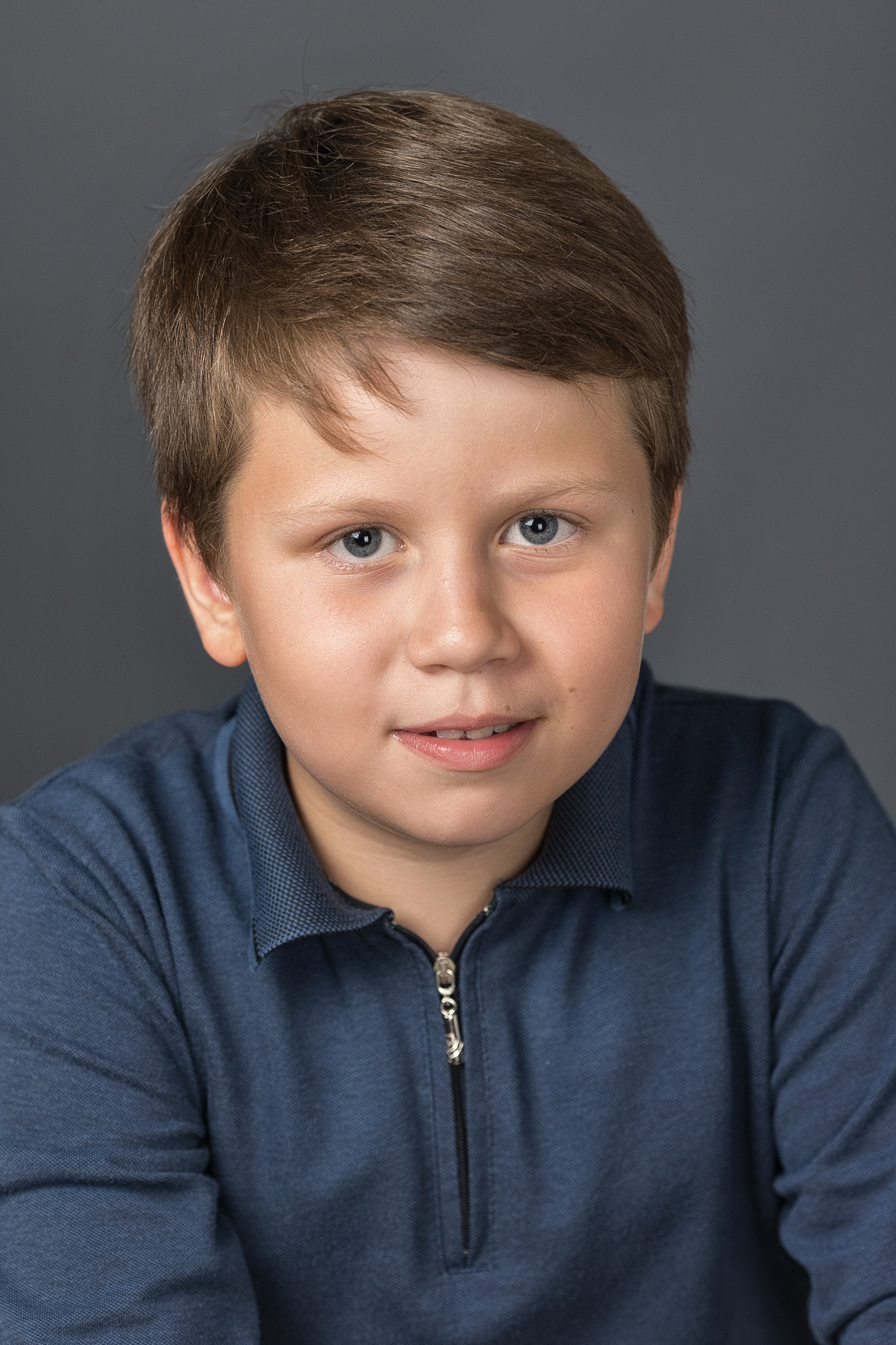 Детское актерское портфолио. Актерское и модельное портфолио. Фотограф в Москве Екатерина Коломеец