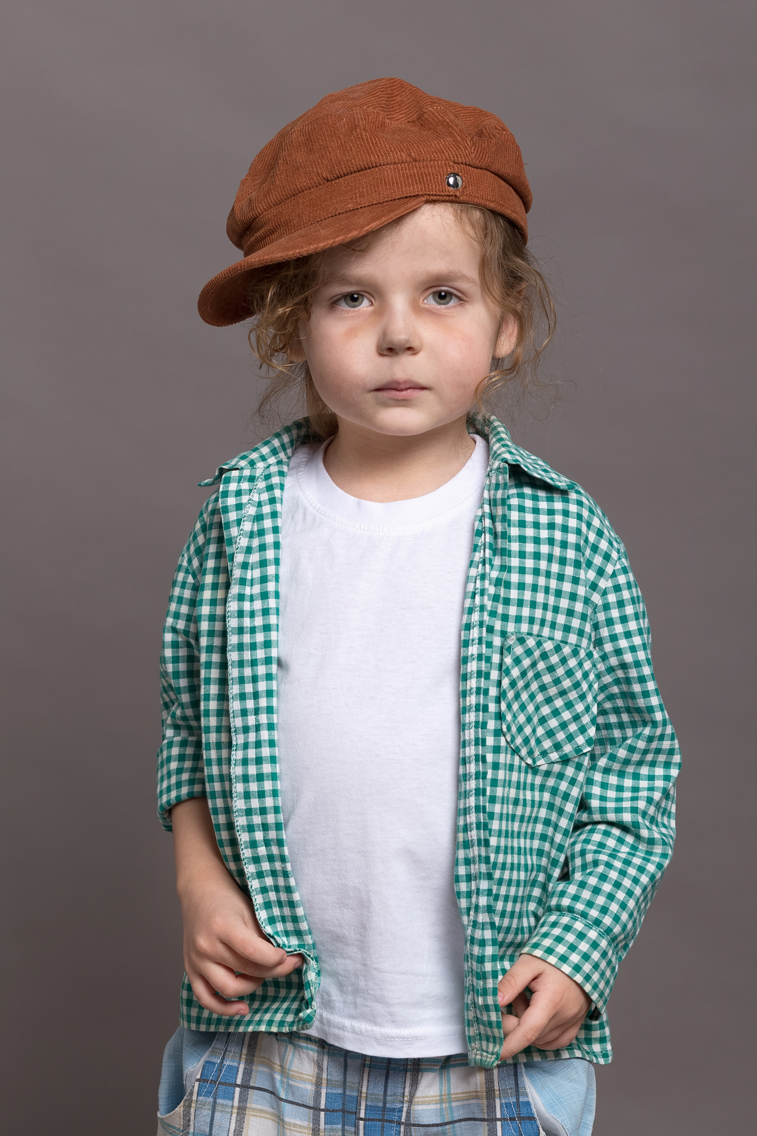 Типажное фотопортфолио. Актерское и модельное портфолио. Фотограф в Москве Екатерина Коломеец