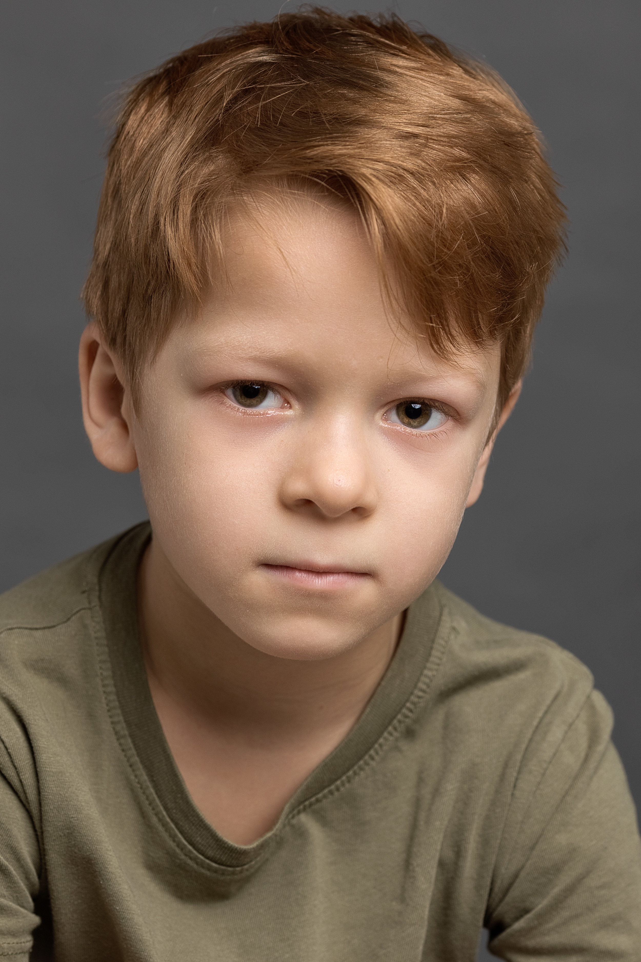 Детское актерское портфолио. Актерское и модельное портфолио. Фотограф в Москве Екатерина Коломеец