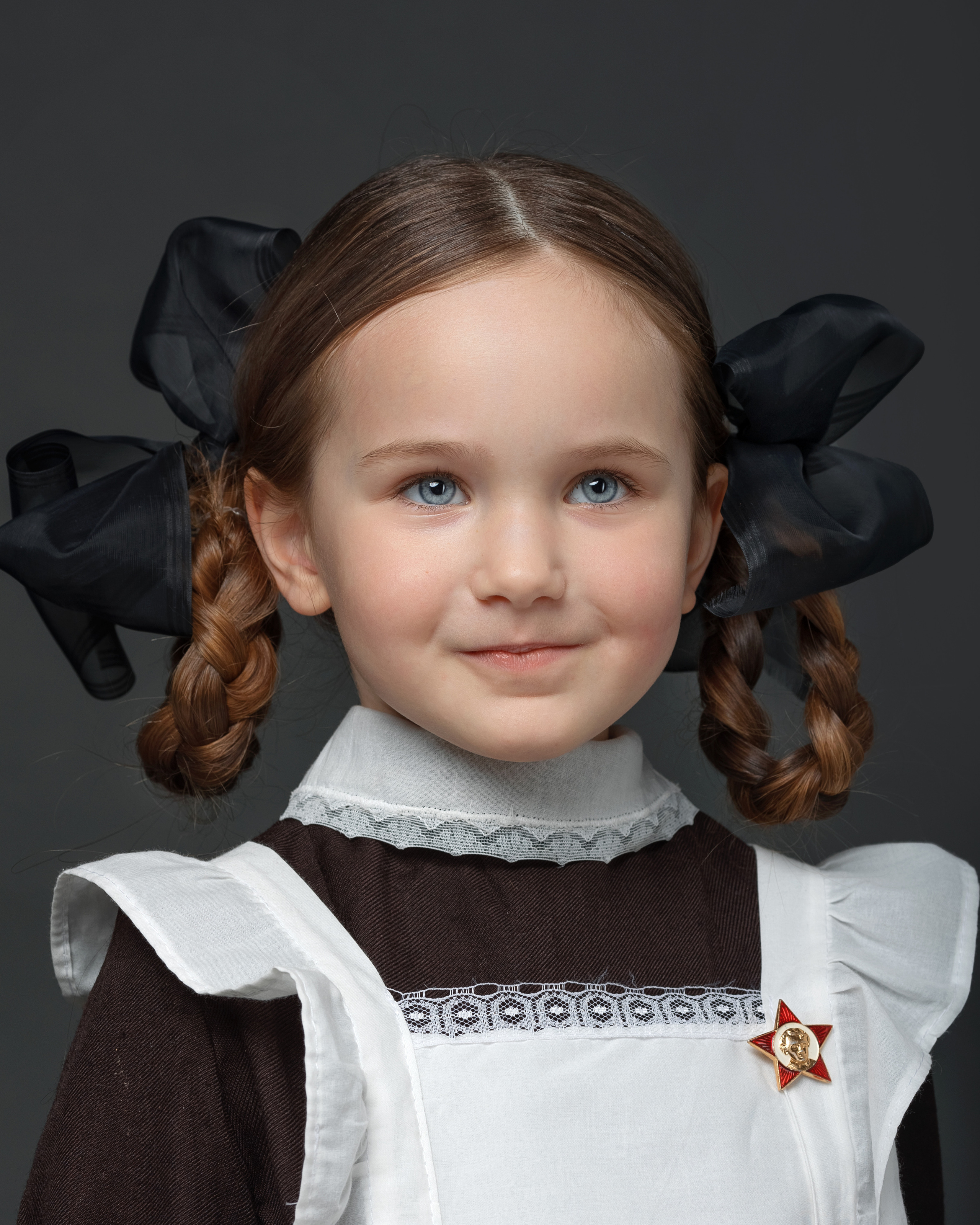 Типажное фотопортфолио. Актерское и модельное портфолио. Фотограф в Москве Екатерина Коломеец