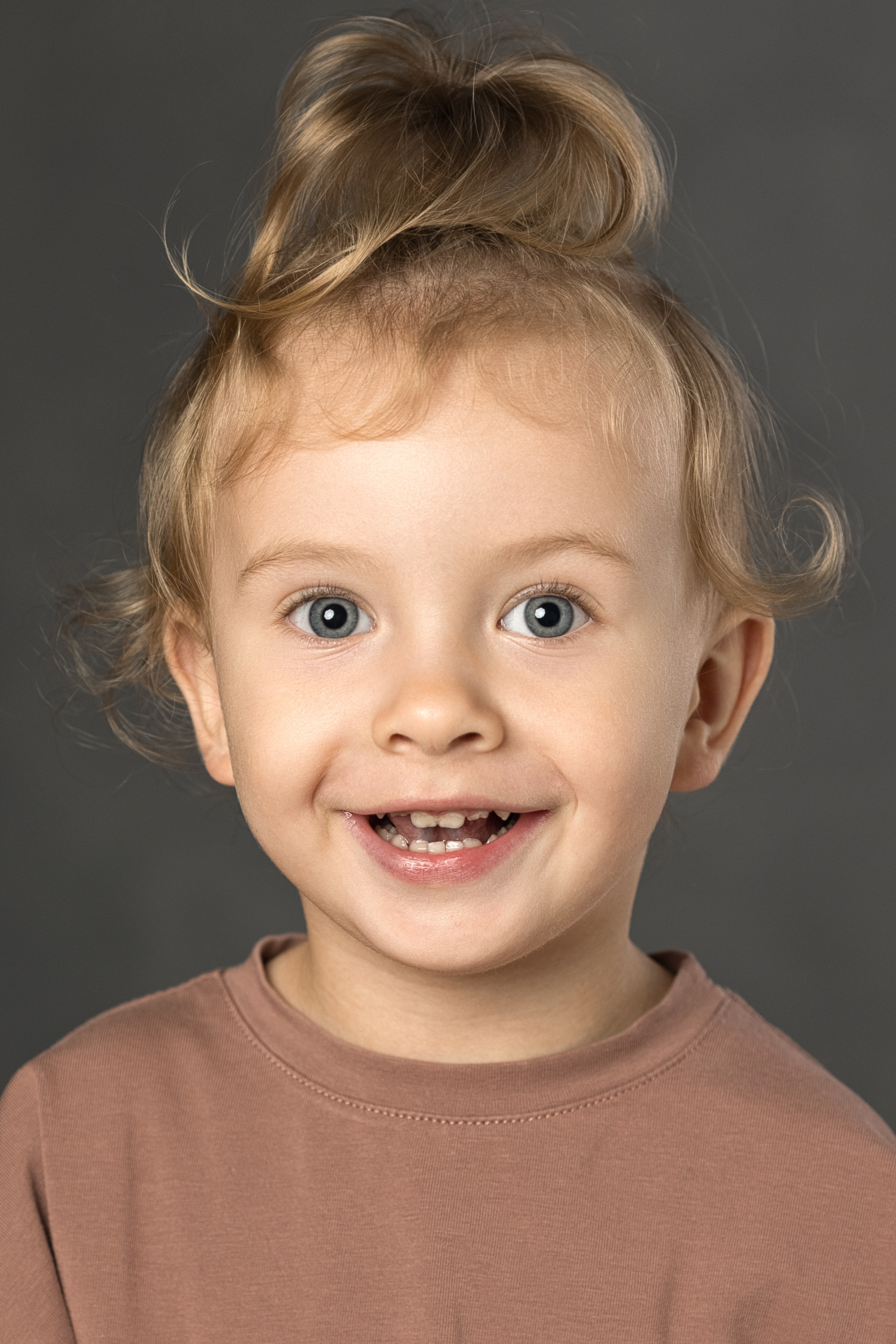 Детское актерское портфолио. Актерское и модельное портфолио. Фотограф в Москве Екатерина Коломеец