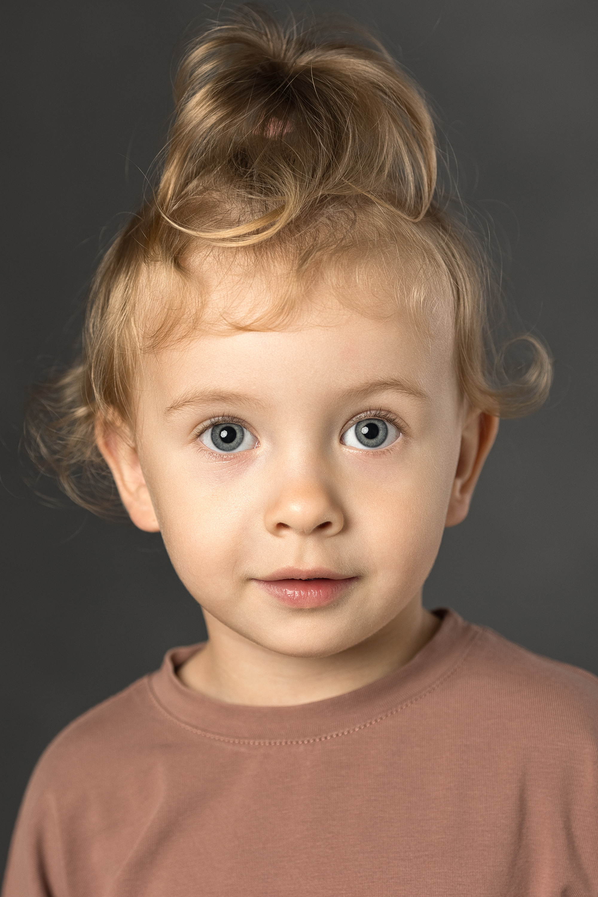 Детское актерское портфолио. Актерское и модельное портфолио. Фотограф в Москве Екатерина Коломеец