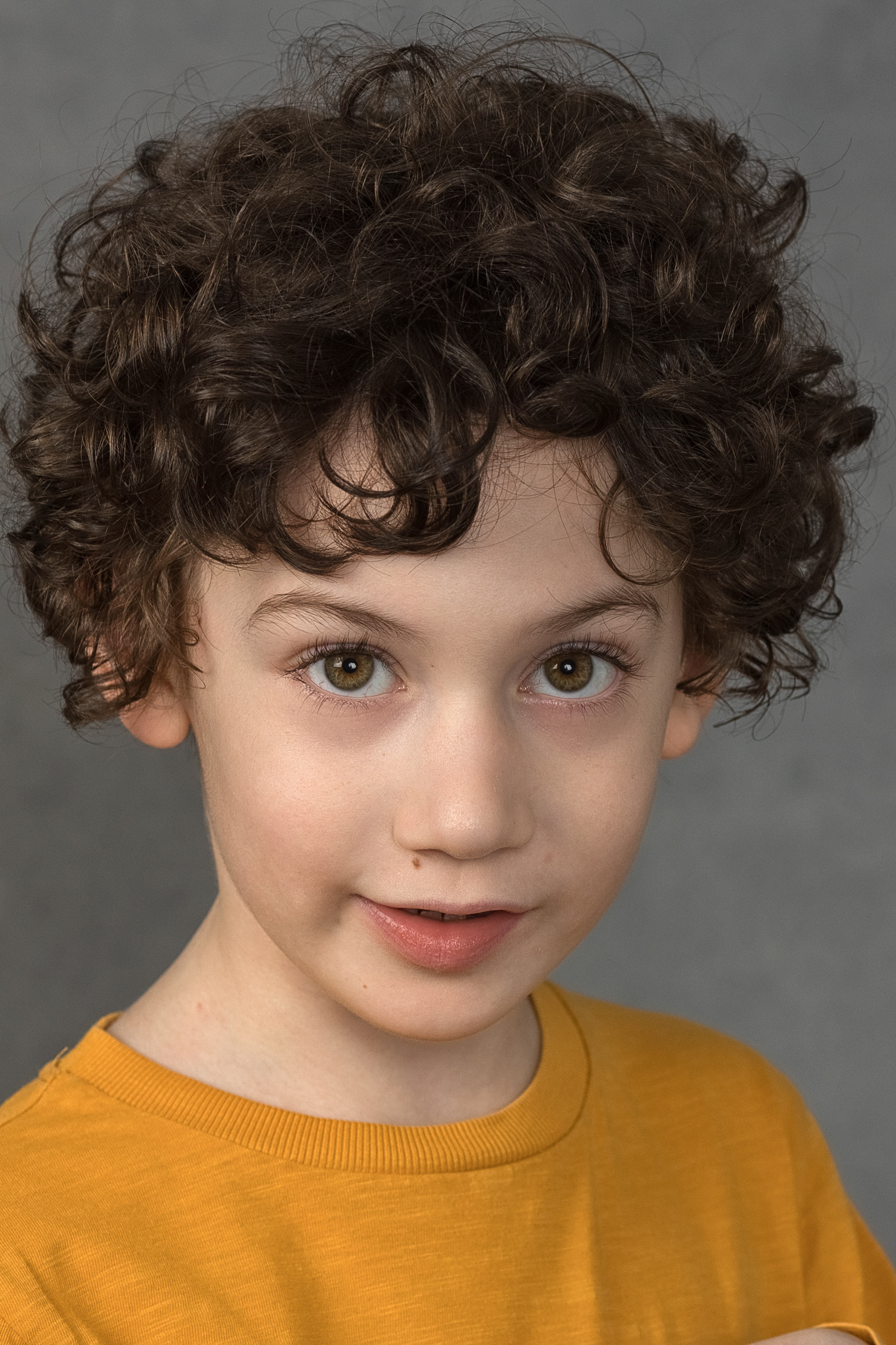 Детское актерское портфолио. Актерское и модельное портфолио. Фотограф в Москве Екатерина Коломеец