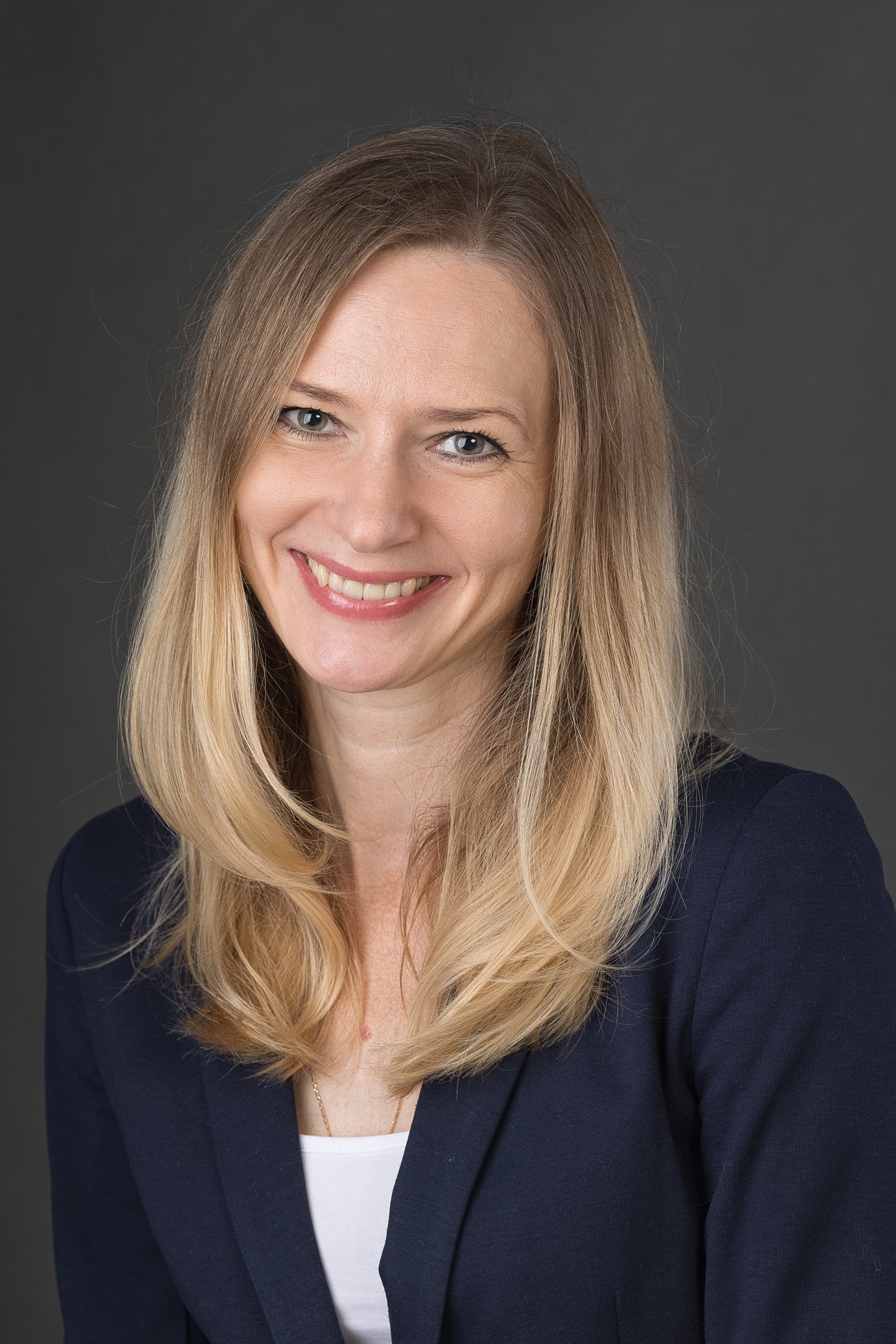 Фотопортфолио для взрослых. Актерское и модельное портфолио. Фотограф в Москве Екатерина Коломеец