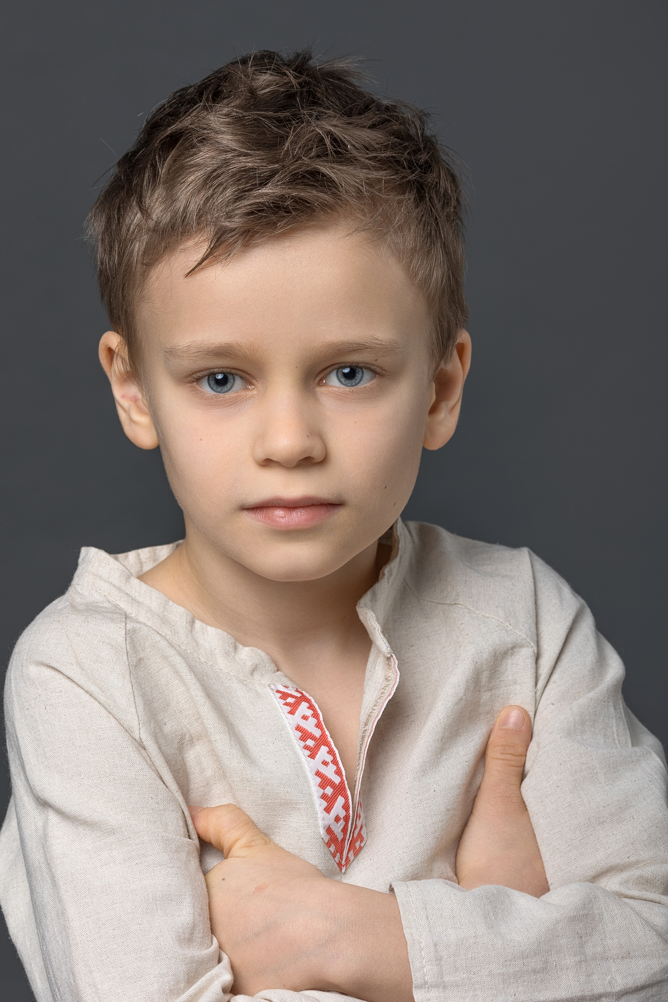 Типажное фотопортфолио. Актерское и модельное портфолио. Фотограф в Москве Екатерина Коломеец