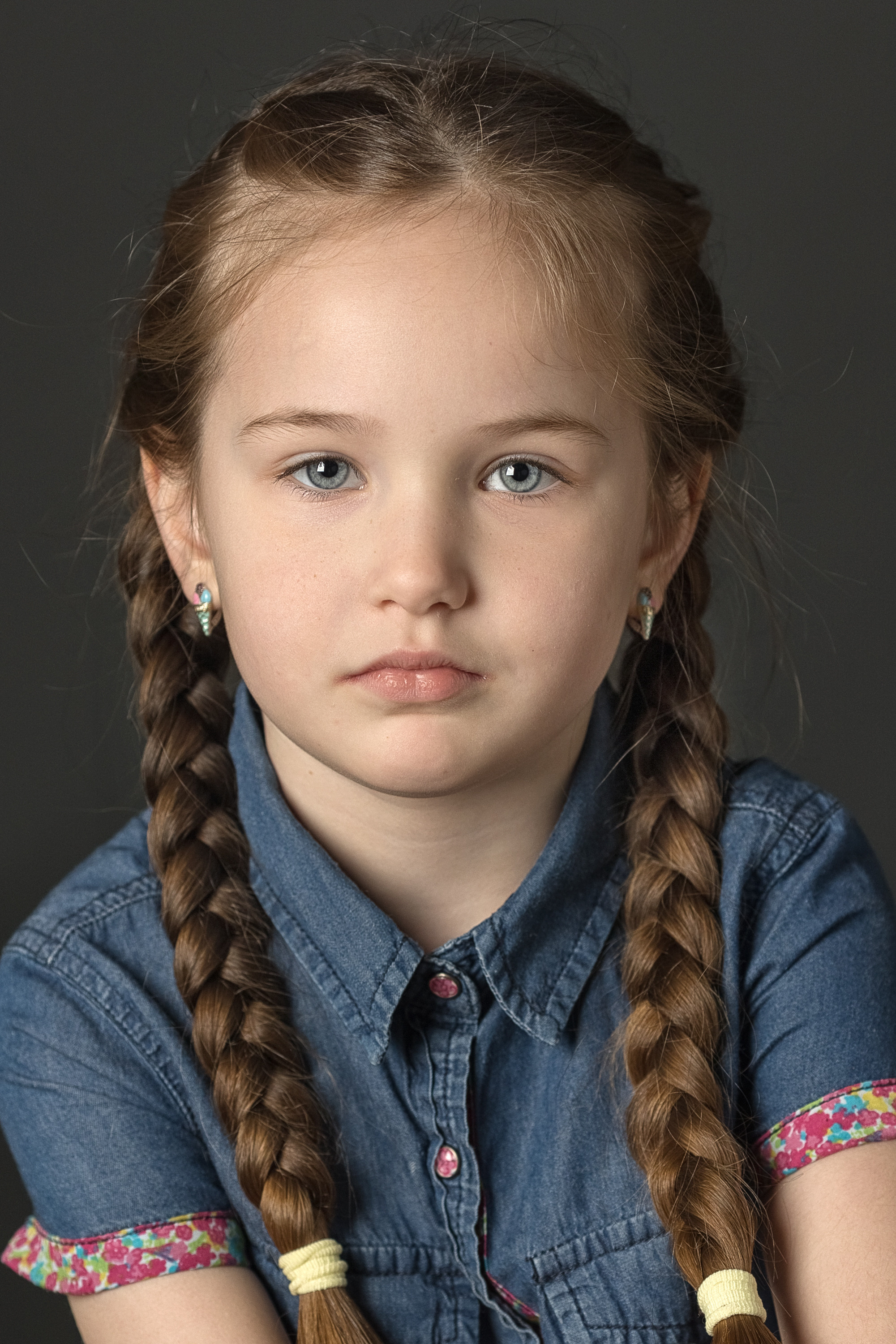Детское актерское портфолио. Актерское и модельное портфолио. Фотограф в Москве Екатерина Коломеец