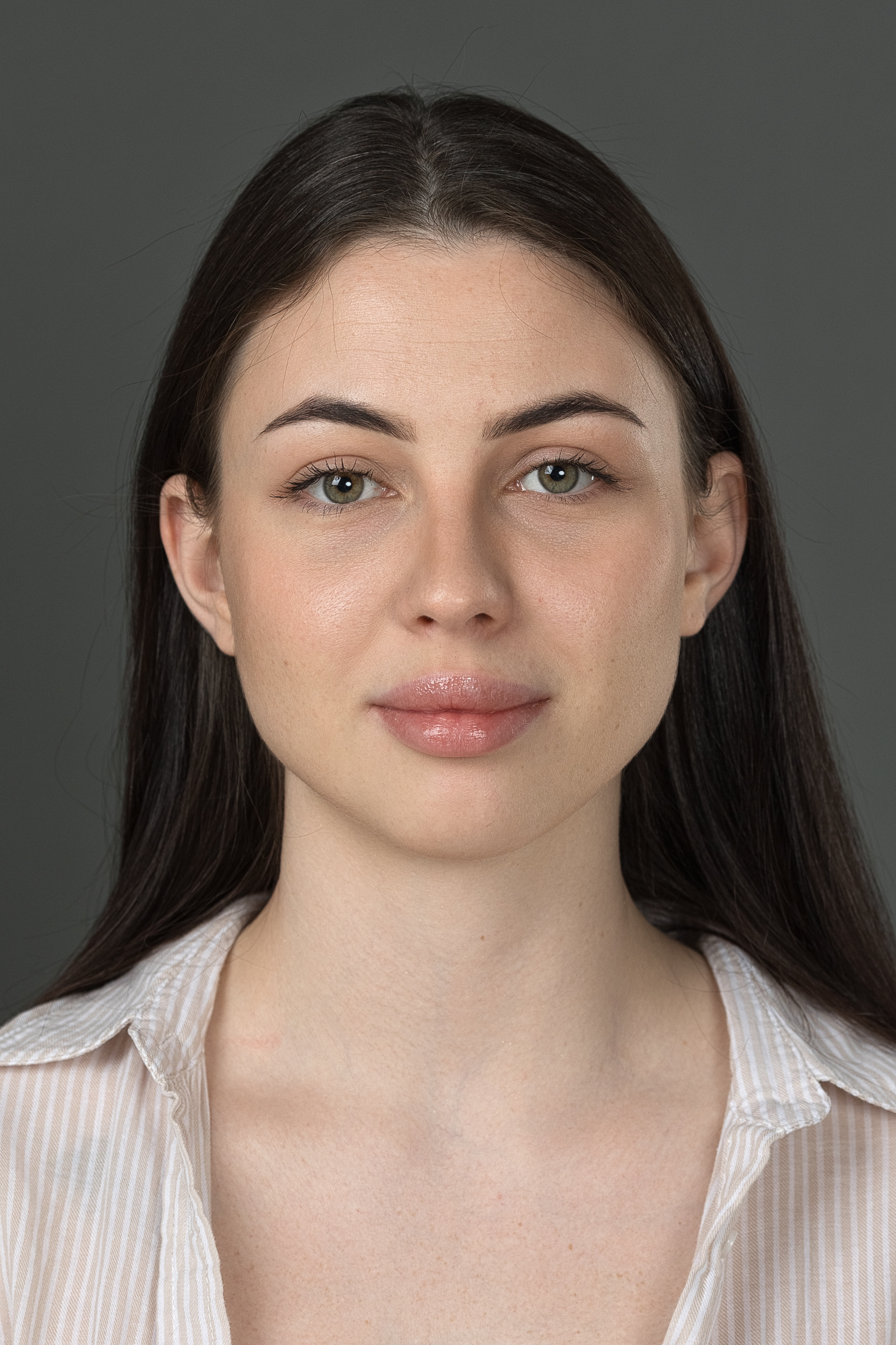 Фотопортфолио для взрослых. Актерское и модельное портфолио. Фотограф в Москве Екатерина Коломеец