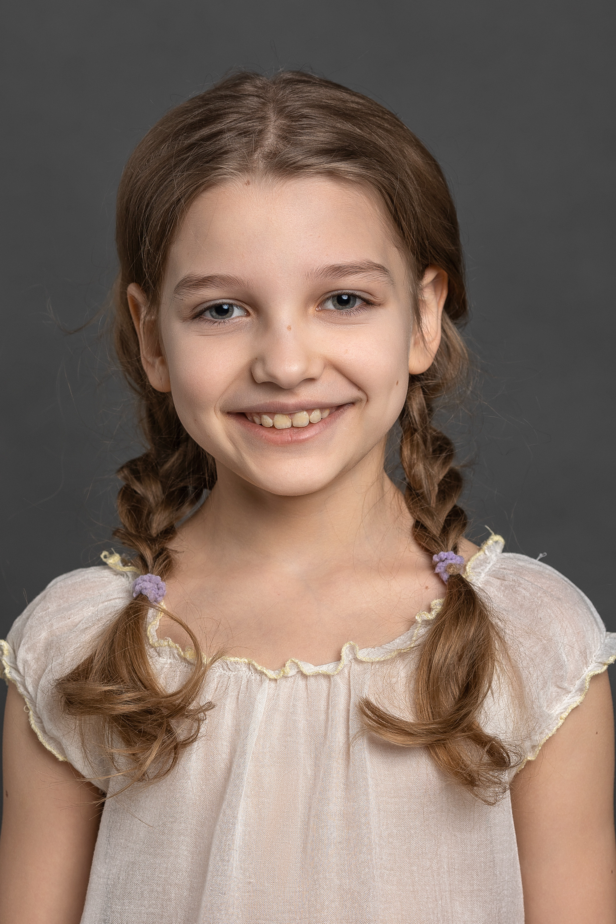 Детское актерское портфолио. Актерское и модельное портфолио. Фотограф в Москве Екатерина Коломеец