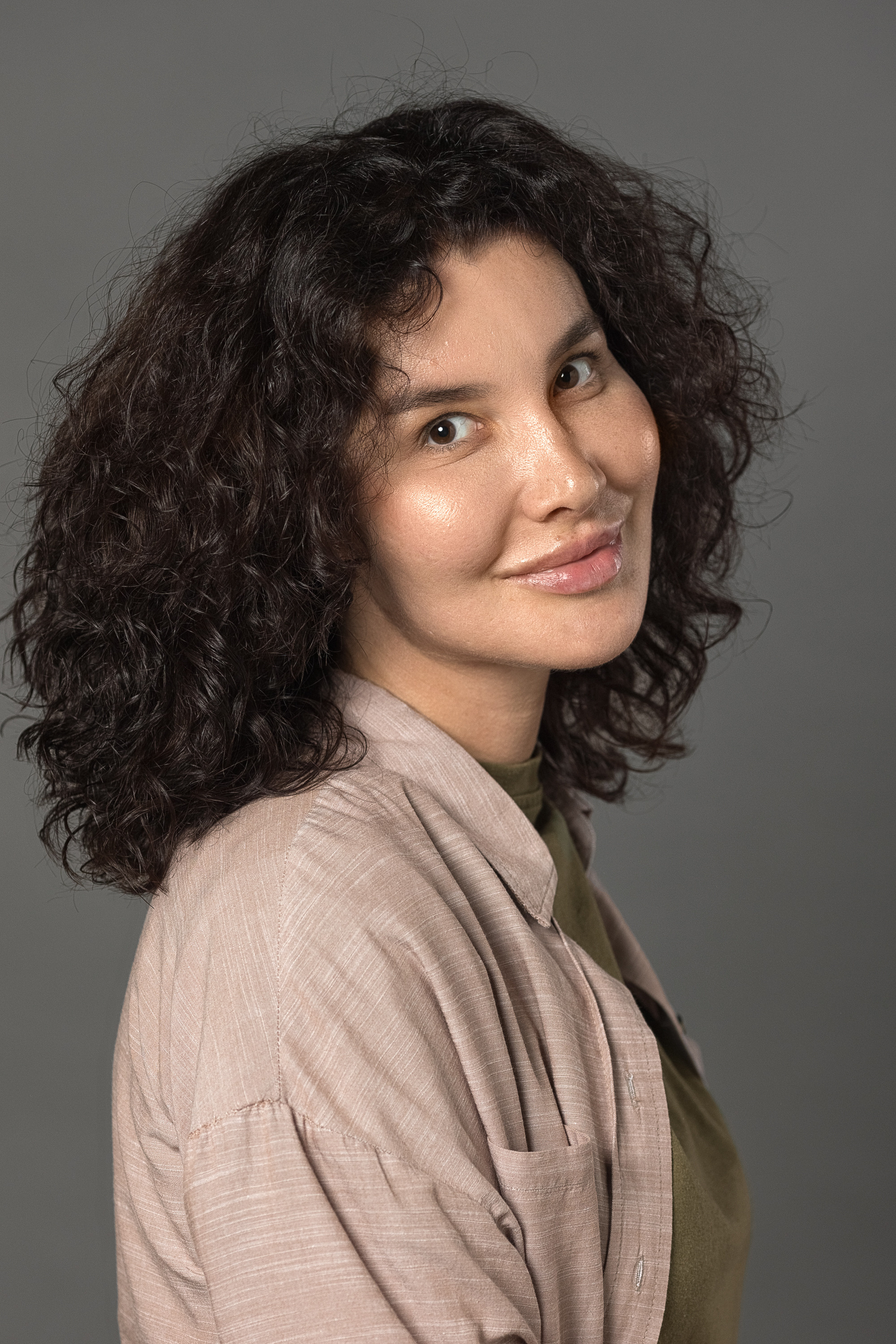 Фотопортфолио для взрослых. Актерское и модельное портфолио. Фотограф в Москве Екатерина Коломеец