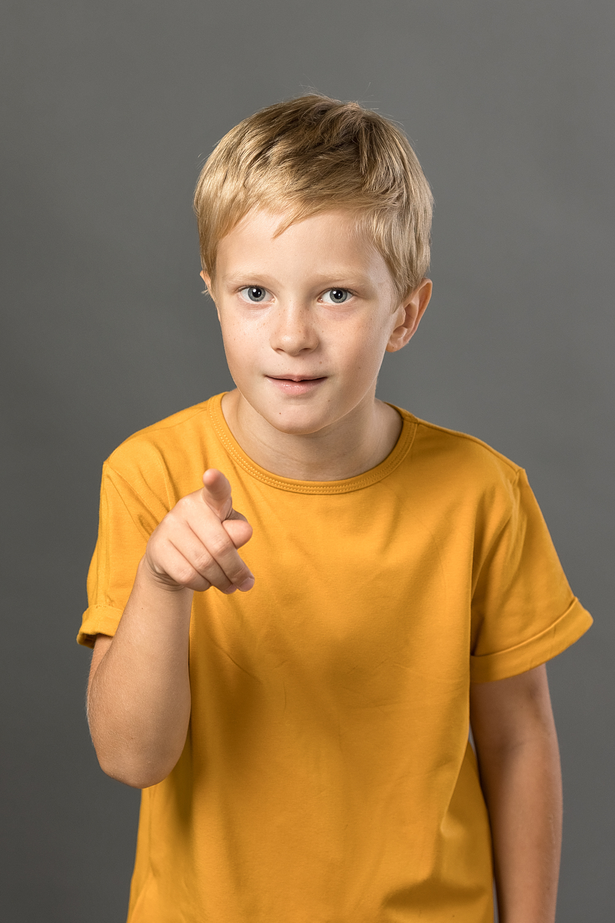 Детское актерское портфолио. Актерское и модельное портфолио. Фотограф в Москве Екатерина Коломеец