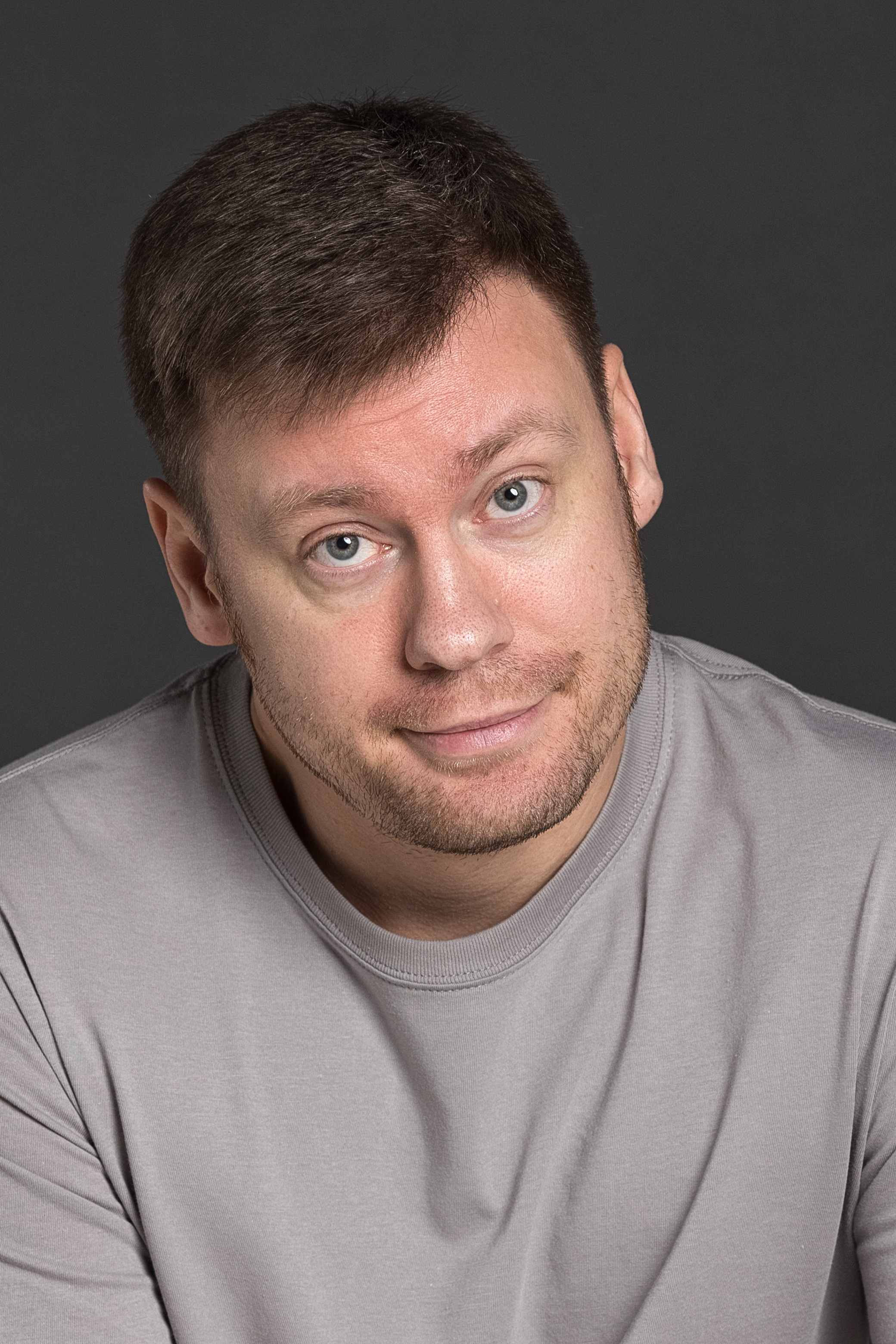 Фотопортфолио для взрослых. Актерское и модельное портфолио. Фотограф в Москве Екатерина Коломеец