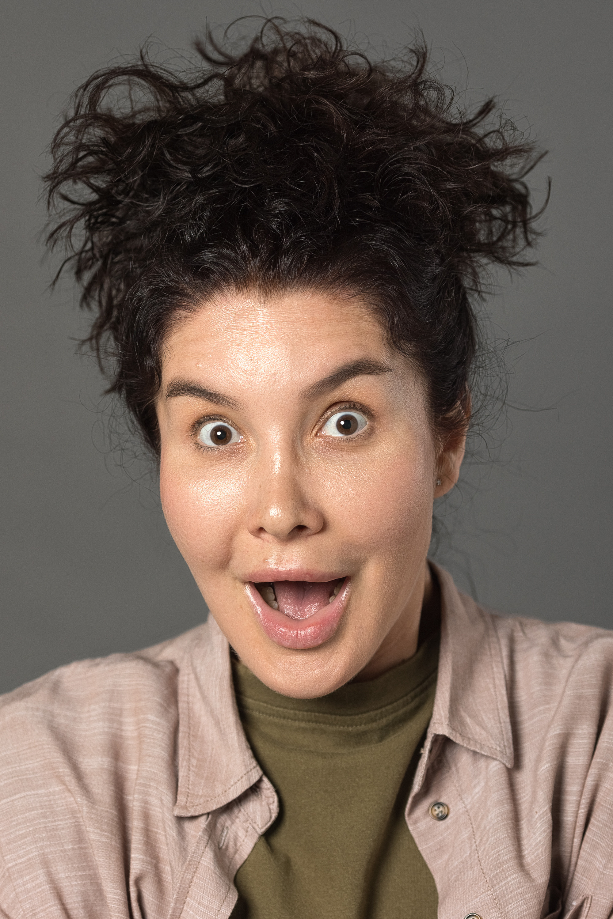 Фотопортфолио для взрослых. Актерское и модельное портфолио. Фотограф в Москве Екатерина Коломеец