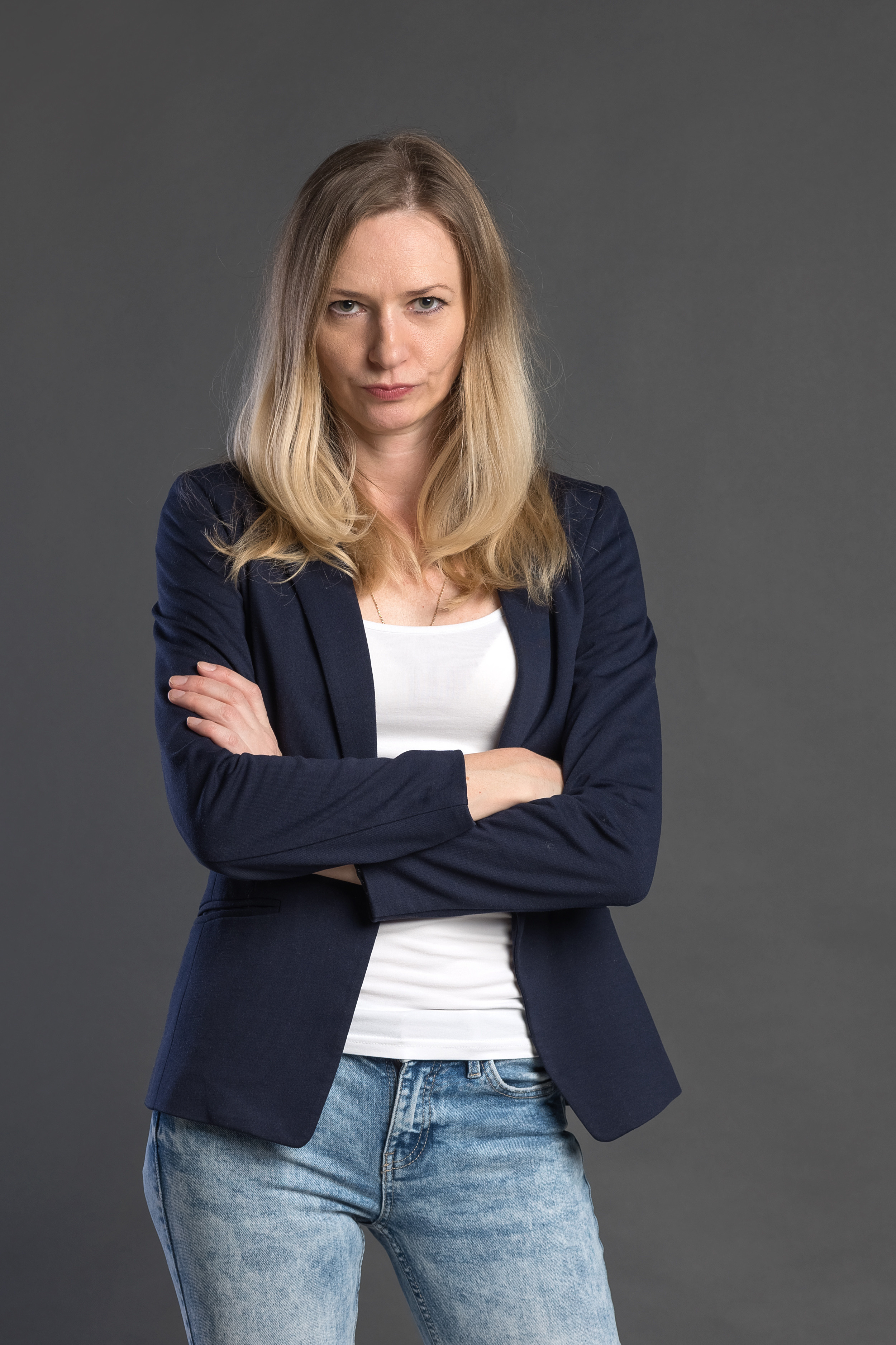 Фотопортфолио для взрослых. Актерское и модельное портфолио. Фотограф в Москве Екатерина Коломеец