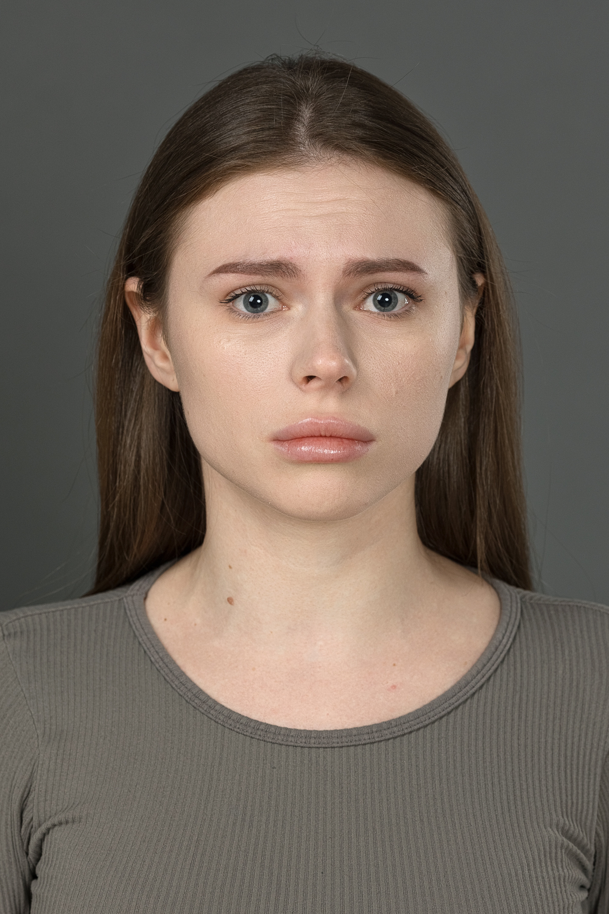 Фотопортфолио для взрослых. Актерское и модельное портфолио. Фотограф в Москве Екатерина Коломеец