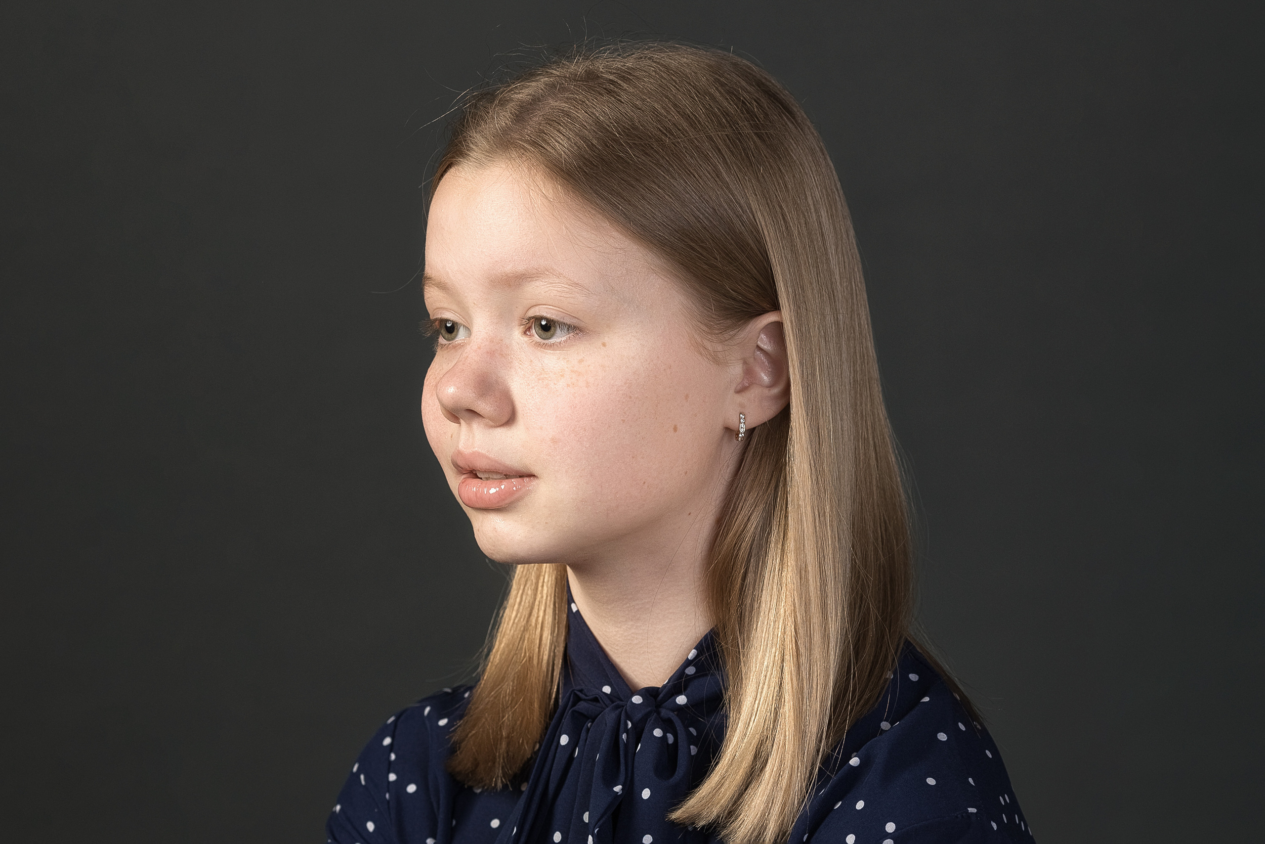 Детское актерское портфолио. Актерское и модельное портфолио. Фотограф в Москве Екатерина Коломеец