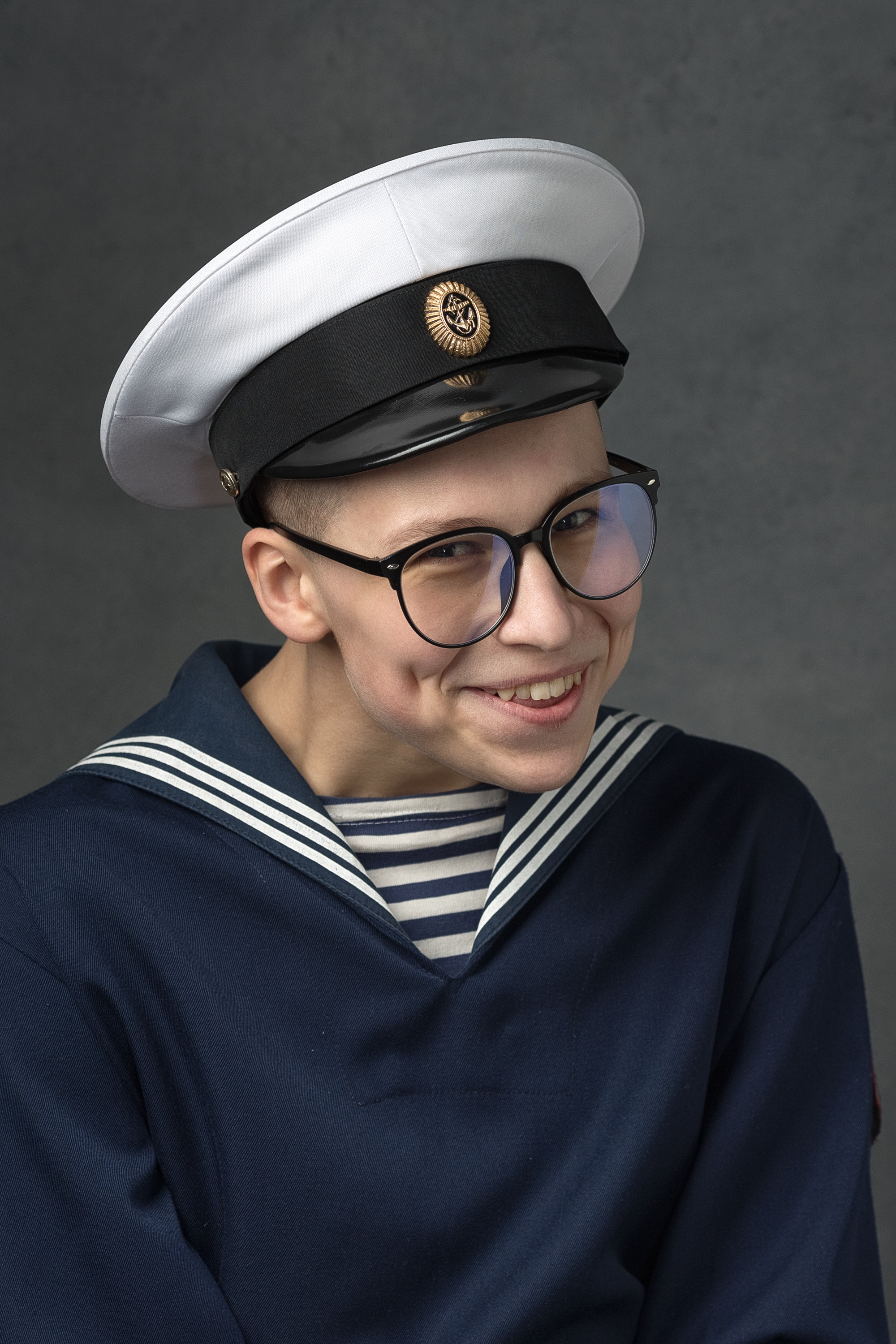 Типажное фотопортфолио. Актерское и модельное портфолио. Фотограф в Москве Екатерина Коломеец