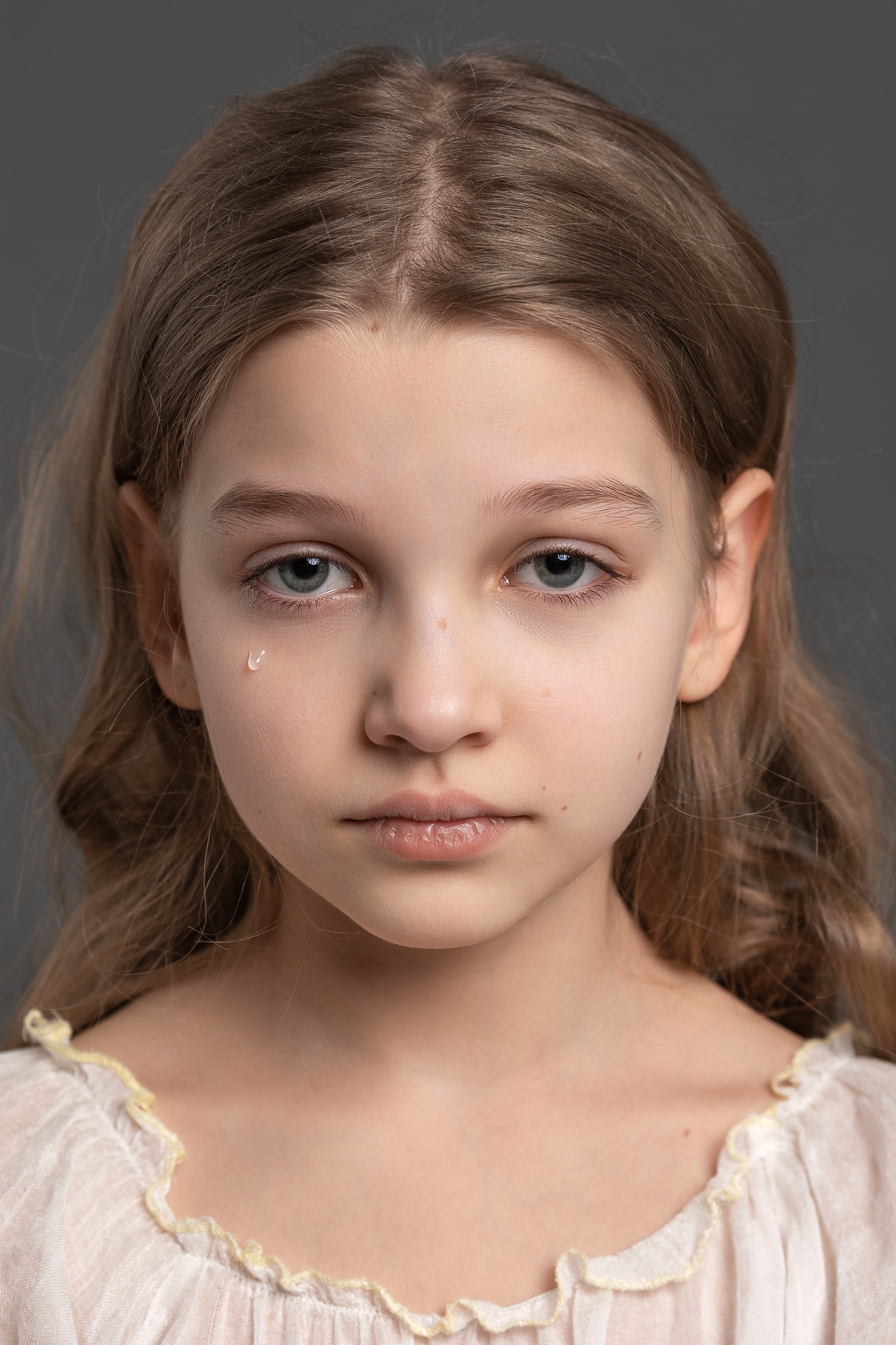 Детское актерское портфолио. Актерское и модельное портфолио. Фотограф в Москве Екатерина Коломеец