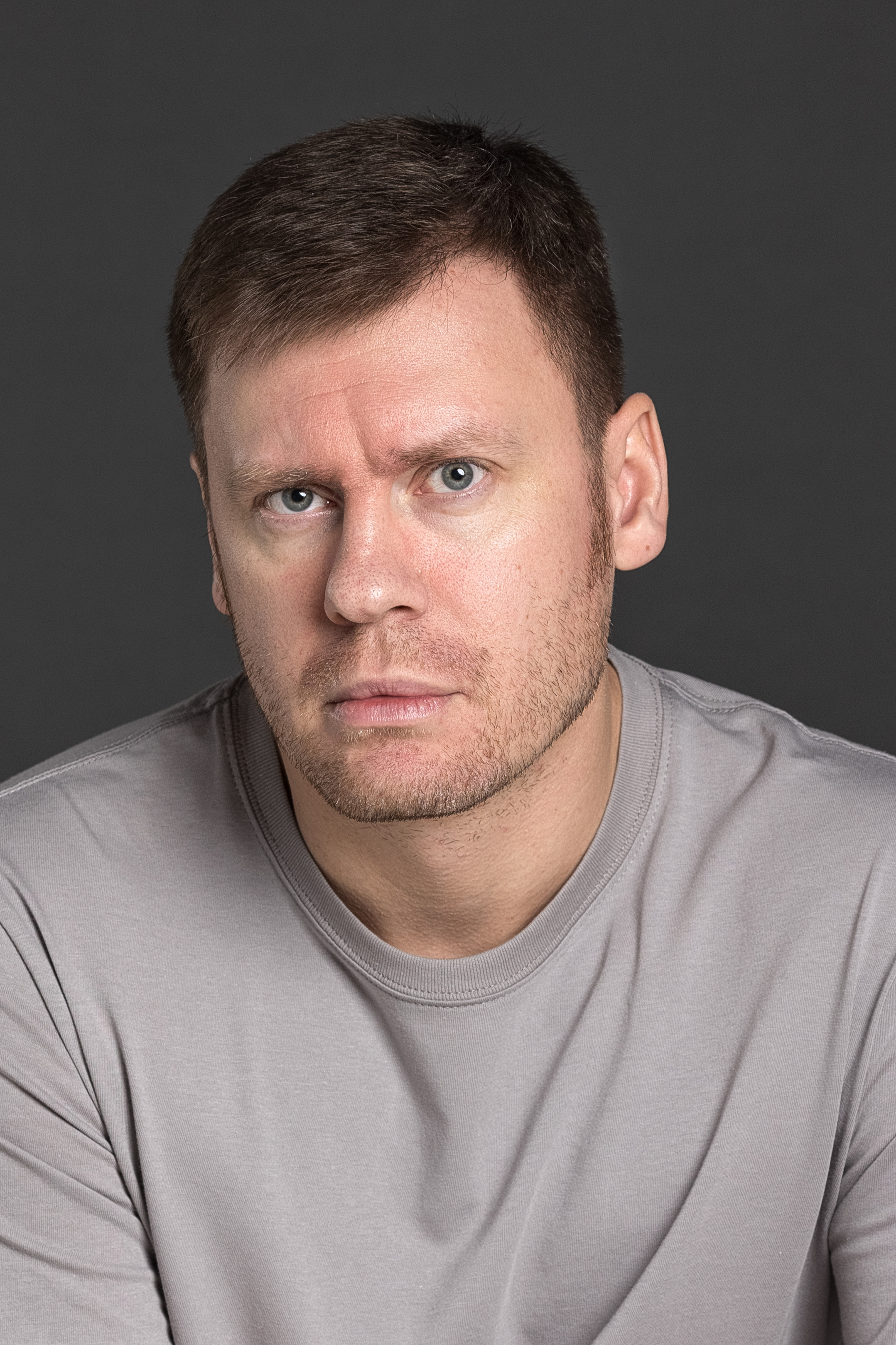 Фотопортфолио для взрослых. Актерское и модельное портфолио. Фотограф в Москве Екатерина Коломеец