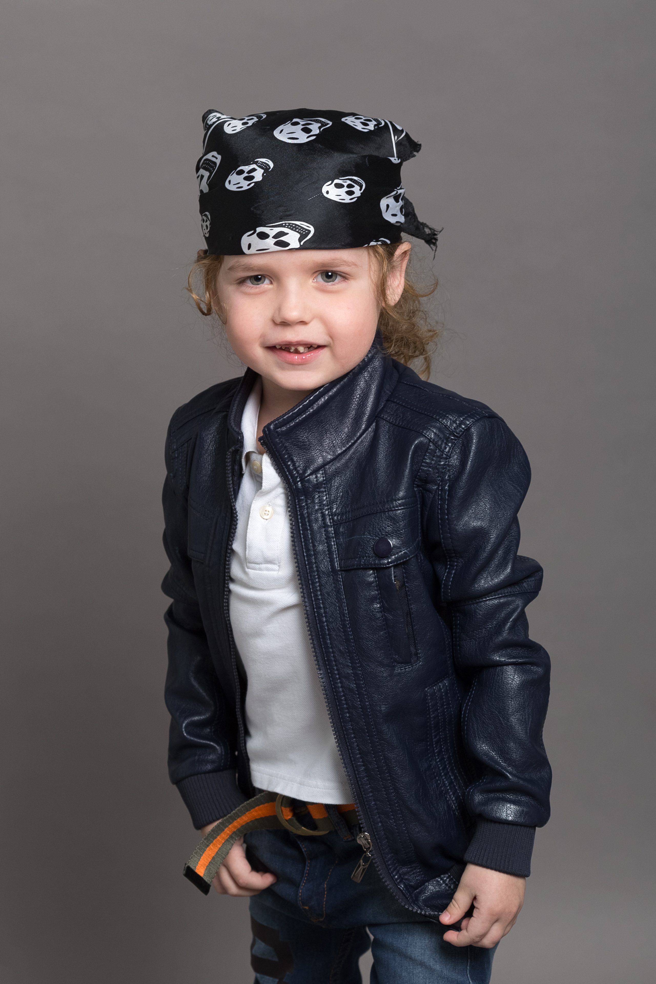 Типажное фотопортфолио. Актерское и модельное портфолио. Фотограф в Москве Екатерина Коломеец