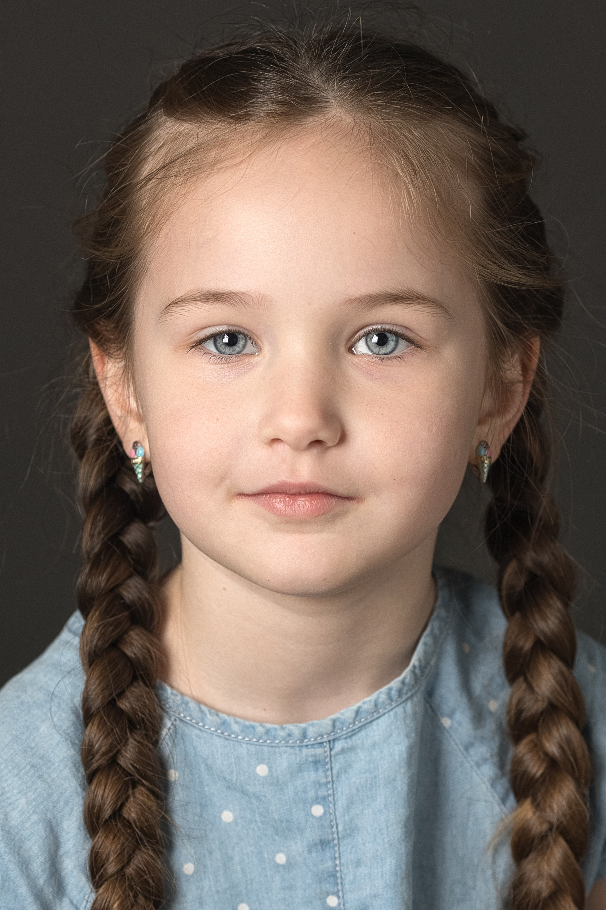Детское актерское портфолио. Актерское и модельное портфолио. Фотограф в Москве Екатерина Коломеец