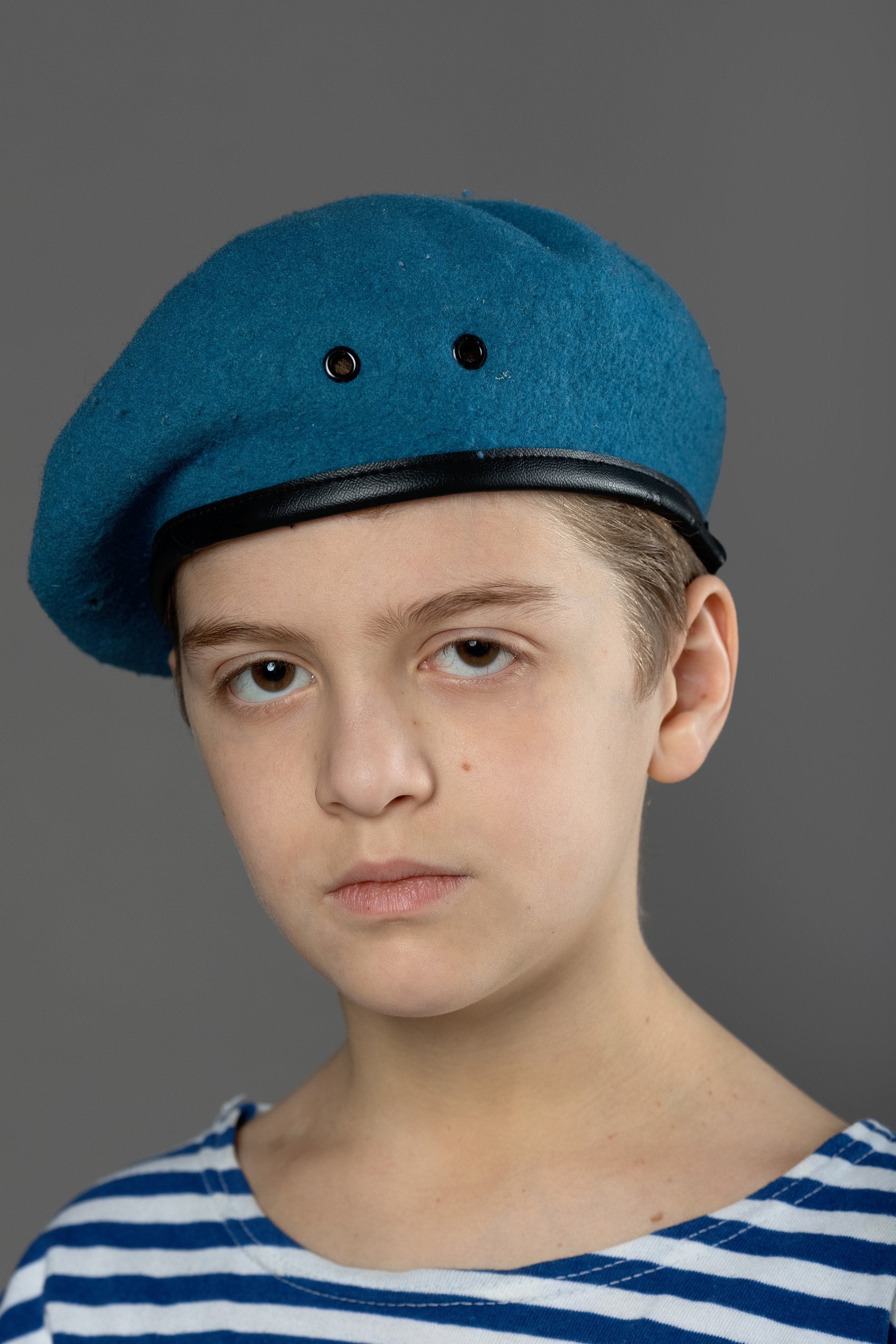 Типажное фотопортфолио. Актерское и модельное портфолио. Фотограф в Москве Екатерина Коломеец