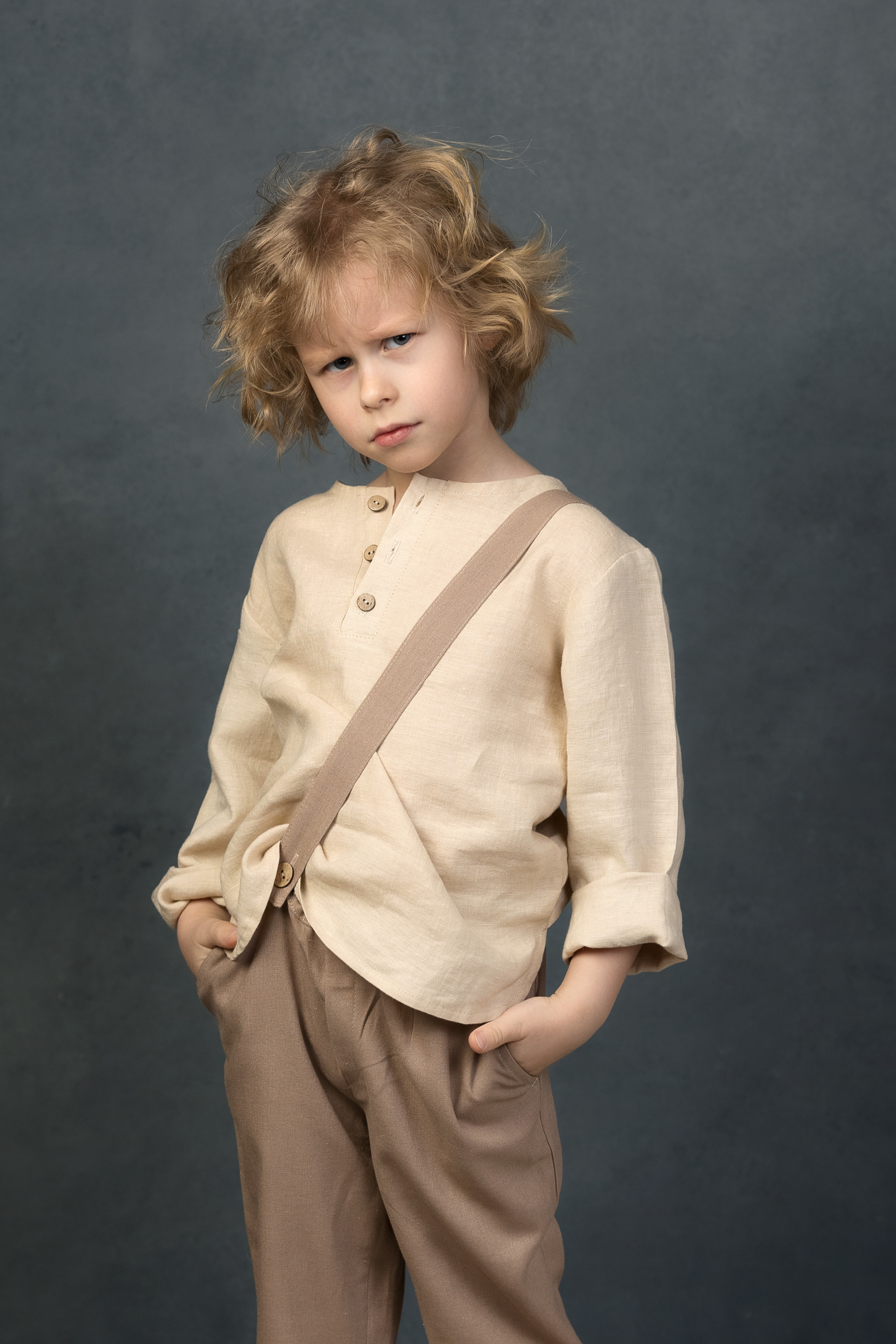 Типажное фотопортфолио. Актерское и модельное портфолио. Фотограф в Москве Екатерина Коломеец