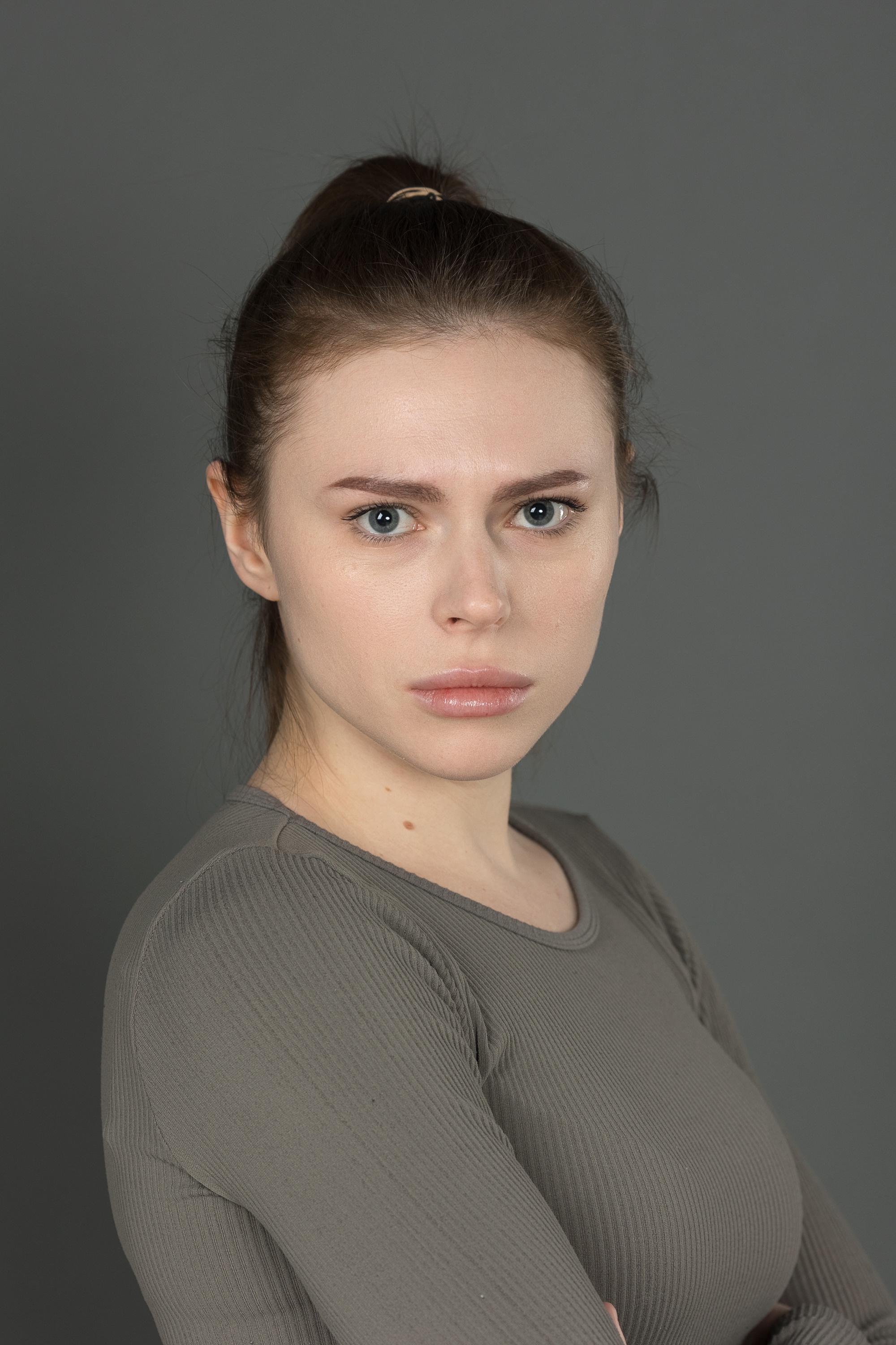 Фотопортфолио для взрослых. Актерское и модельное портфолио. Фотограф в Москве Екатерина Коломеец