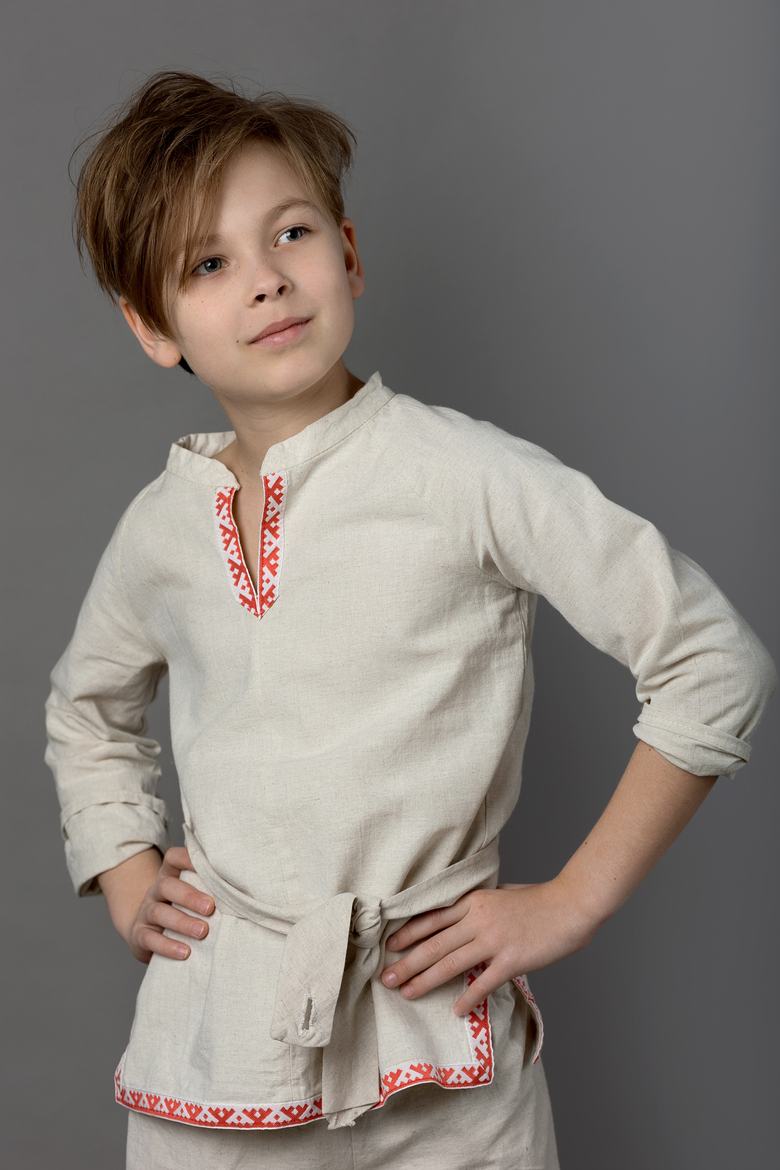 Типажное фотопортфолио. Актерское и модельное портфолио. Фотограф в Москве Екатерина Коломеец