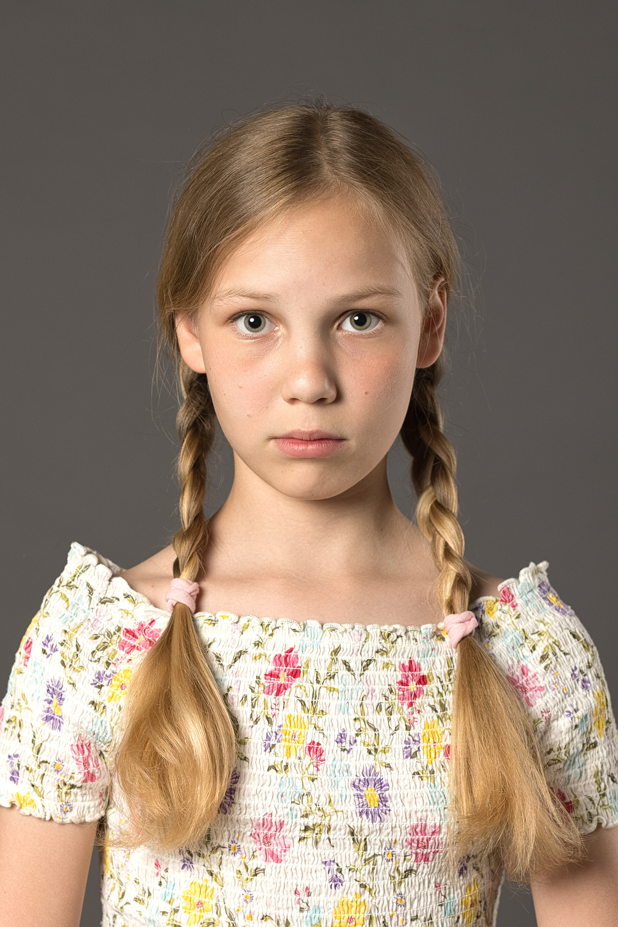 Детское актерское портфолио. Актерское и модельное портфолио. Фотограф в Москве Екатерина Коломеец