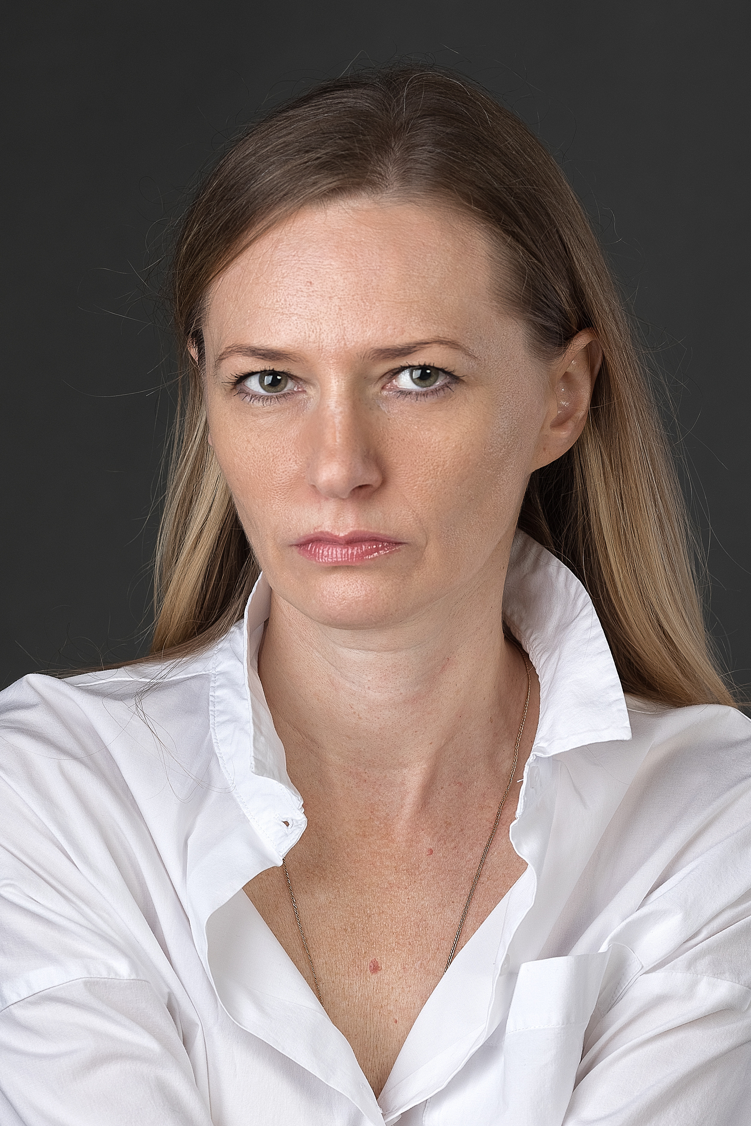 Фотопортфолио для взрослых. Актерское и модельное портфолио. Фотограф в Москве Екатерина Коломеец