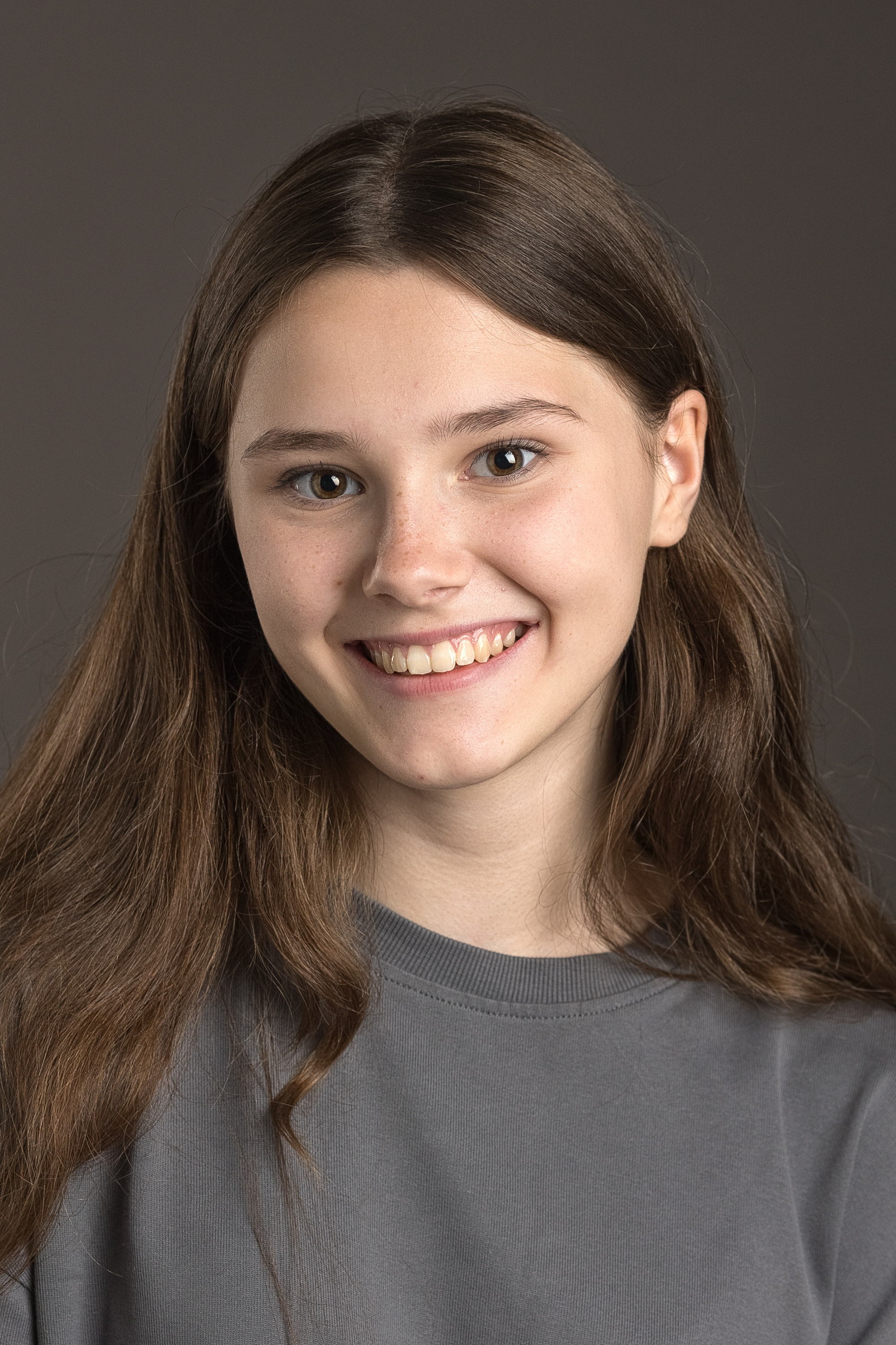 Детское актерское портфолио. Актерское и модельное портфолио. Фотограф в Москве Екатерина Коломеец