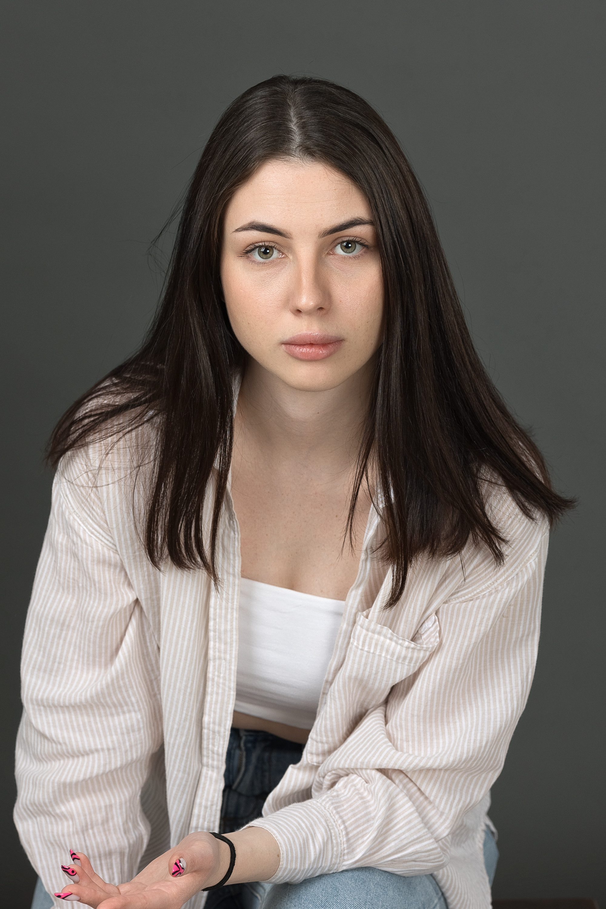 Фотопортфолио для взрослых. Актерское и модельное портфолио. Фотограф в Москве Екатерина Коломеец