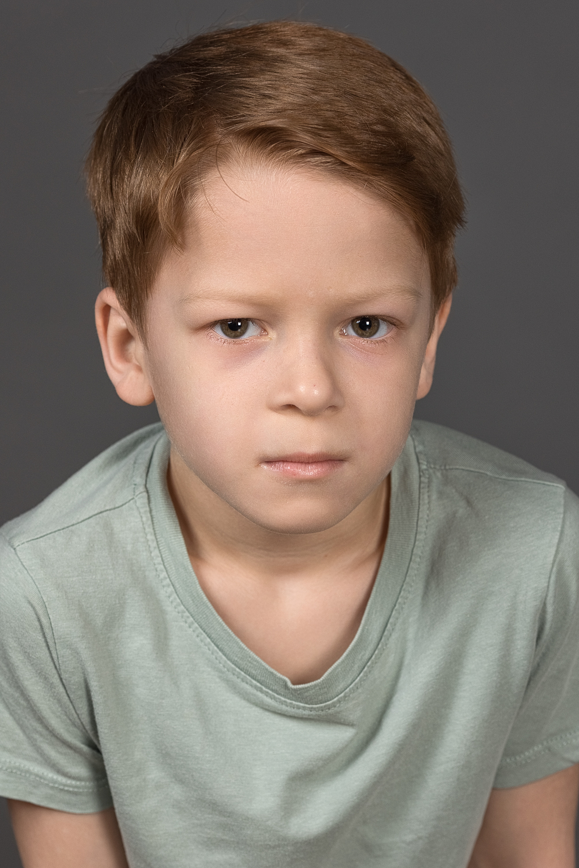 Детское актерское портфолио. Актерское и модельное портфолио. Фотограф в Москве Екатерина Коломеец