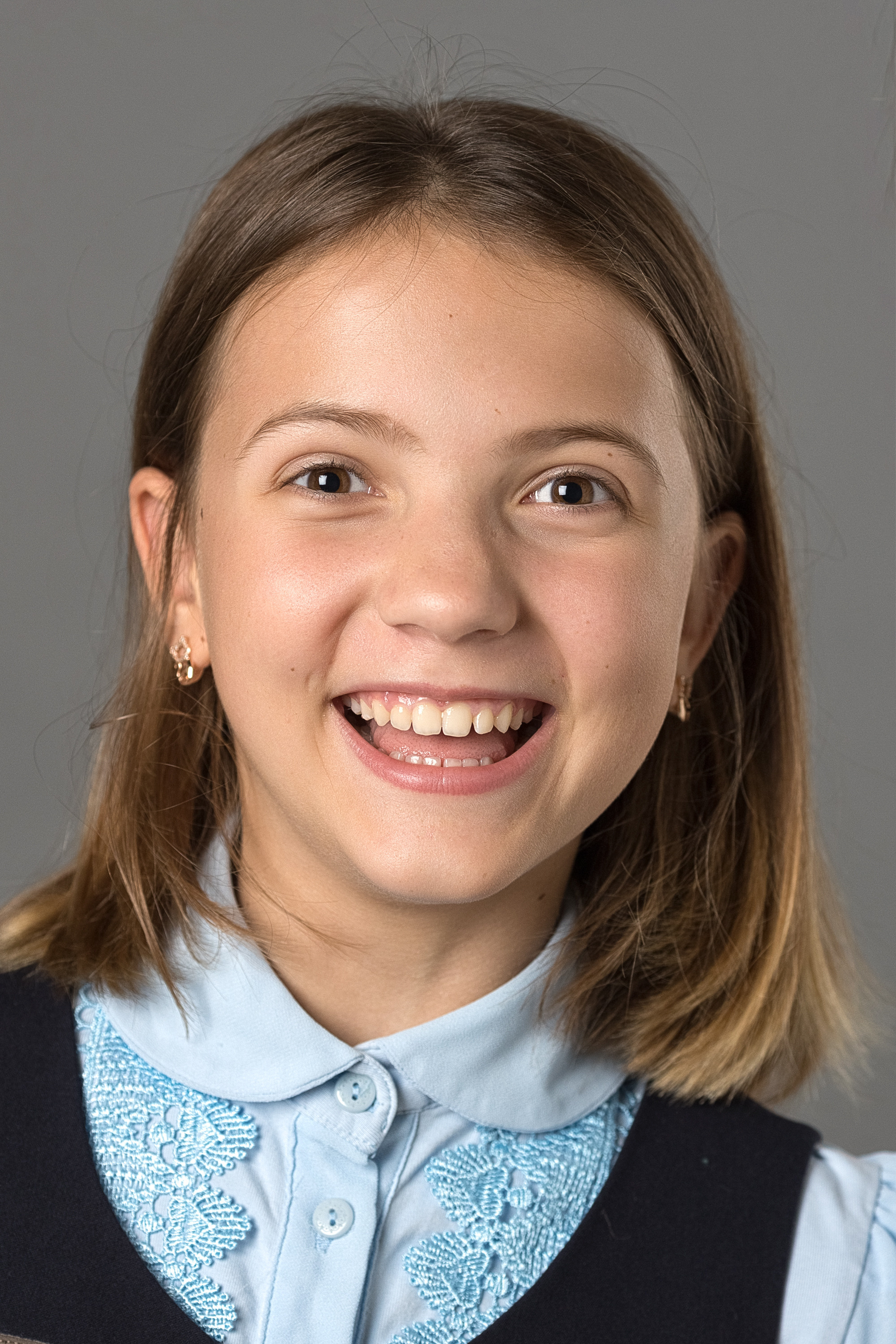 Детское актерское портфолио. Актерское и модельное портфолио. Фотограф в Москве Екатерина Коломеец