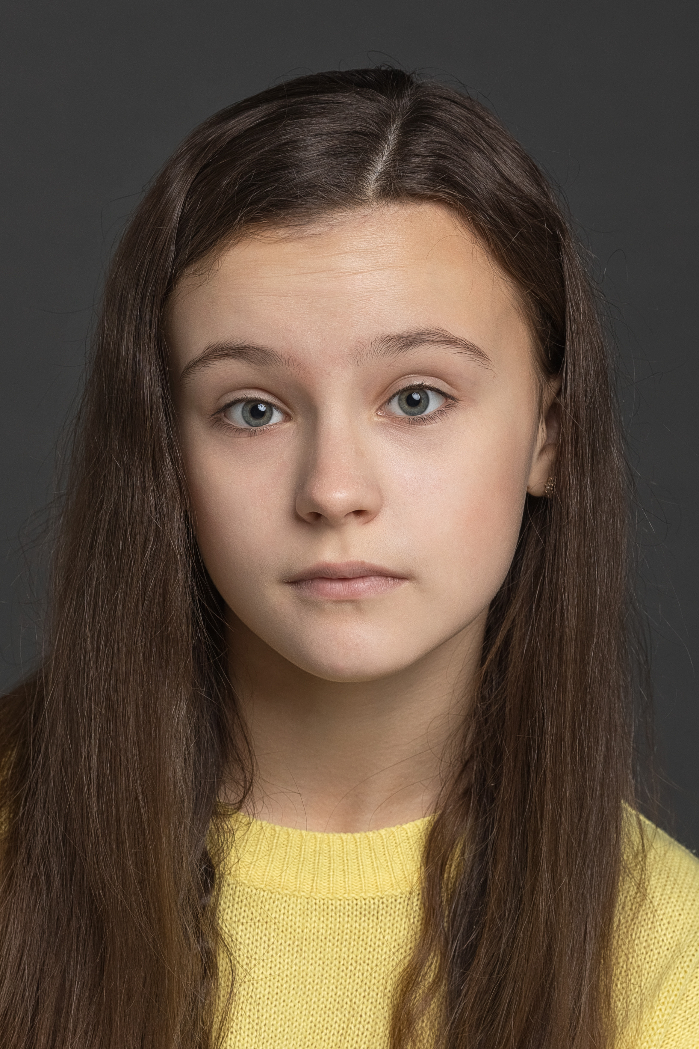 Детское актерское портфолио. Актерское и модельное портфолио. Фотограф в Москве Екатерина Коломеец